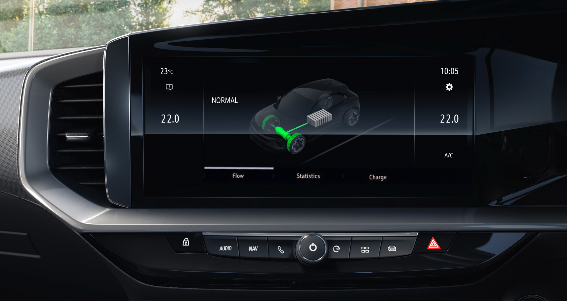 2021 Vauxhall Mokka Priced From £20,735, Mokka-e EV Costs At Least £30,840