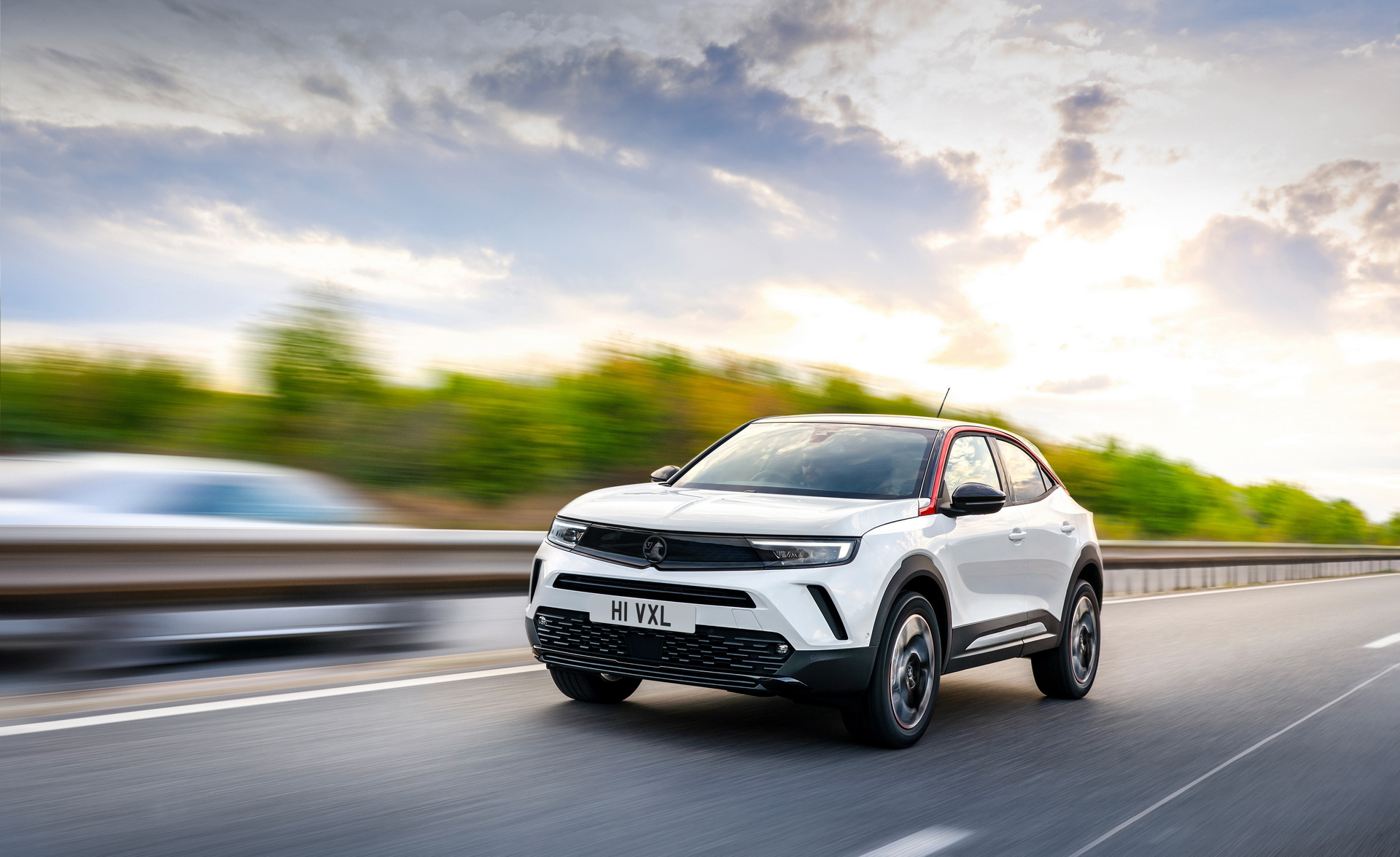 2021 Vauxhall Mokka Priced From £20,735, Mokka-e EV Costs At Least £30,840