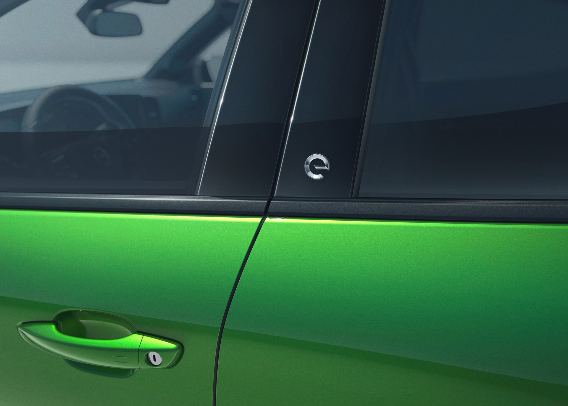 2021 Vauxhall Mokka Priced From £20,735, Mokka-e EV Costs At Least £30,840