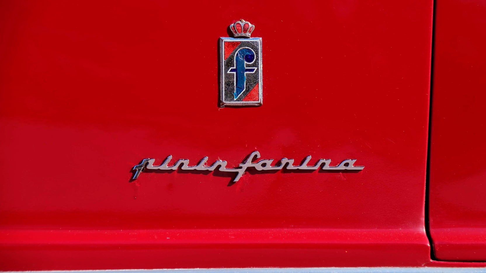 This Beautiful 1953 Nash-Healey Roadster Is Looking For A New Home