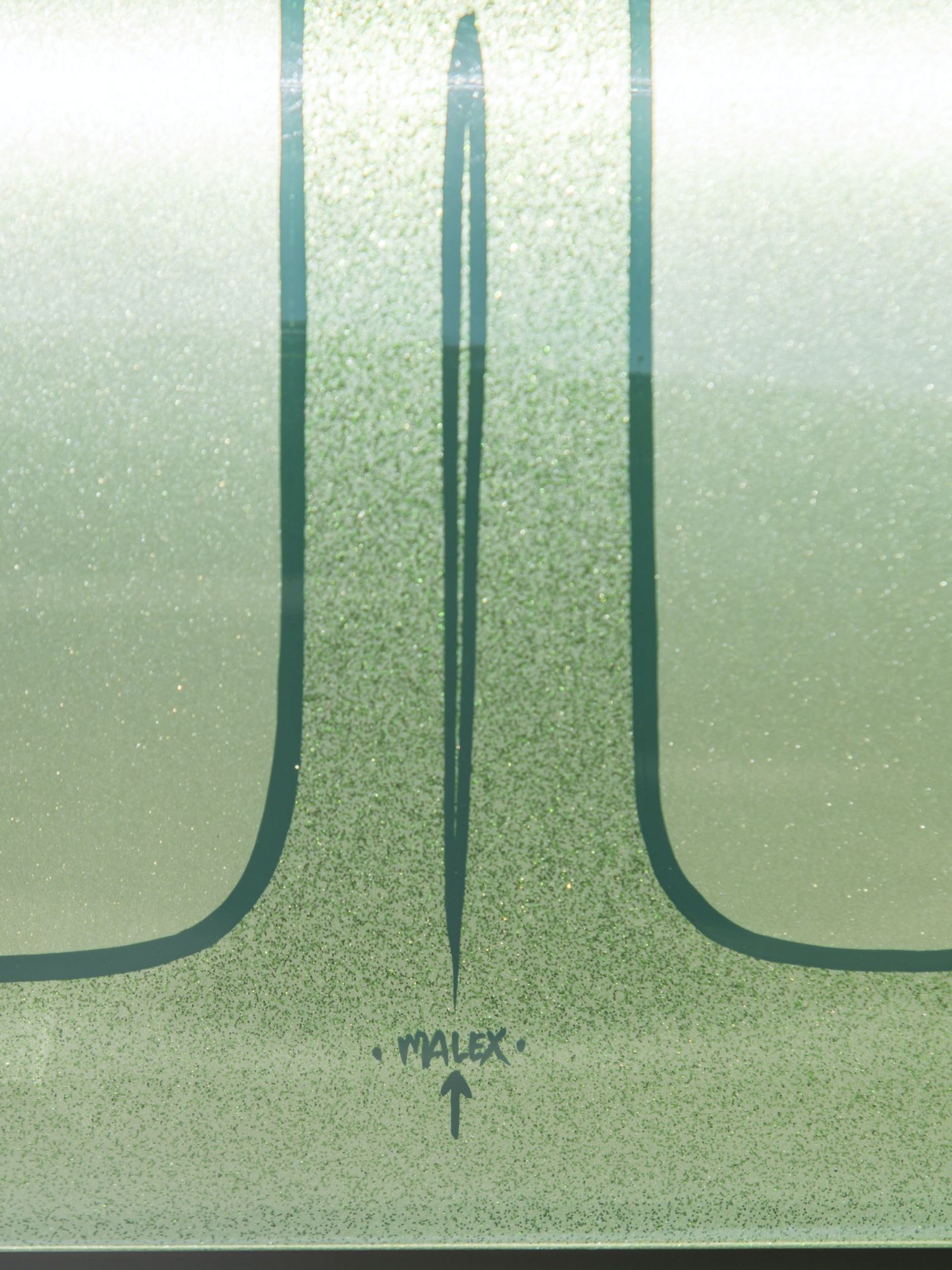 Custom 1963 Ford Thunderbird Clearly Has Your Attention – But What About Your Money?