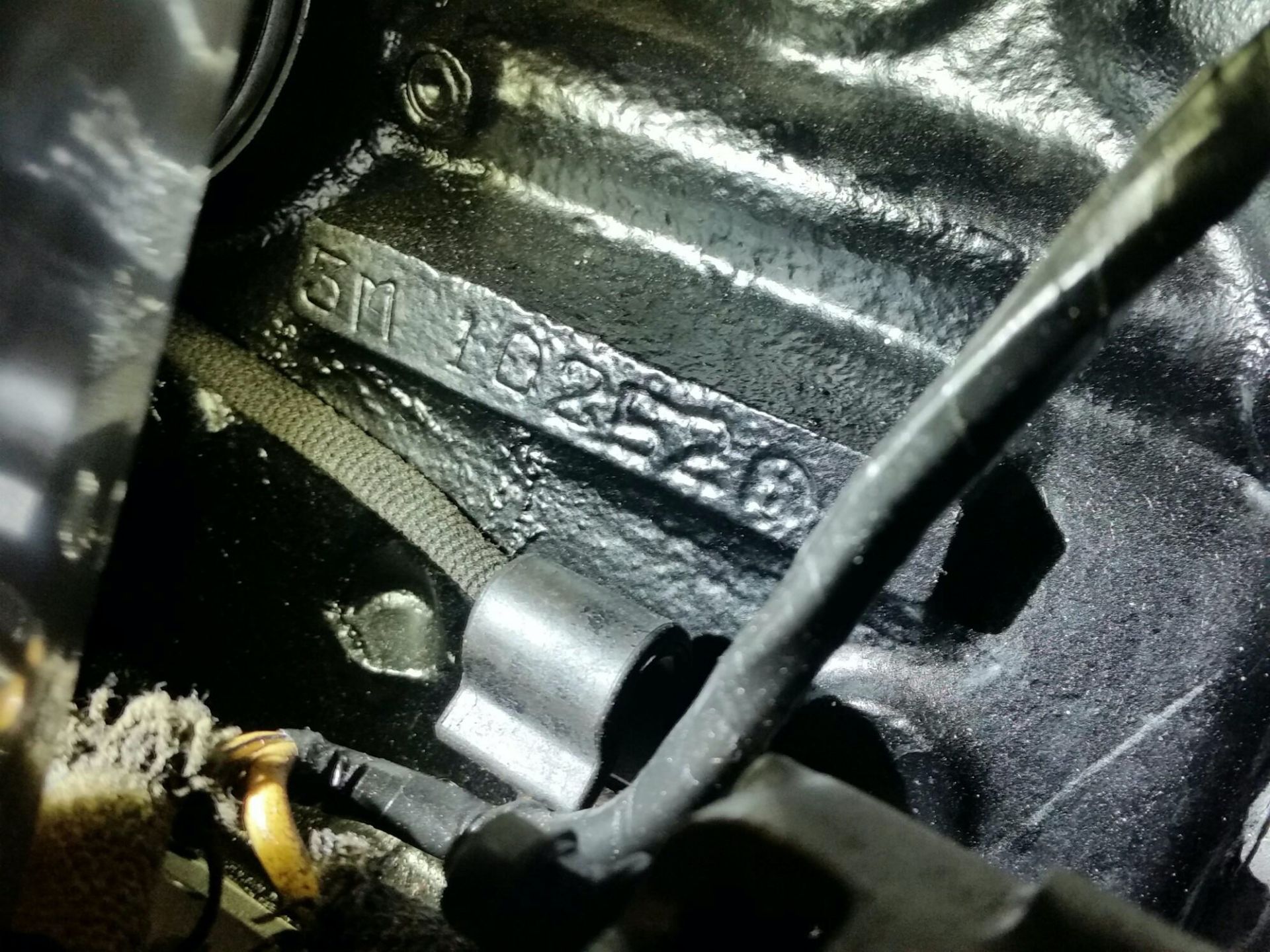 Ultra-Rare LHD 1967 Toyota 2000GT Racks Up $912k At Auction