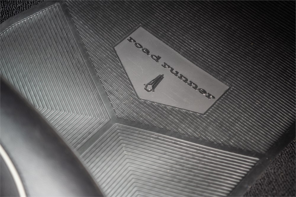 Fully Restored ’69 Plymouth Superbird Wants To Become Your Next Weekend Car