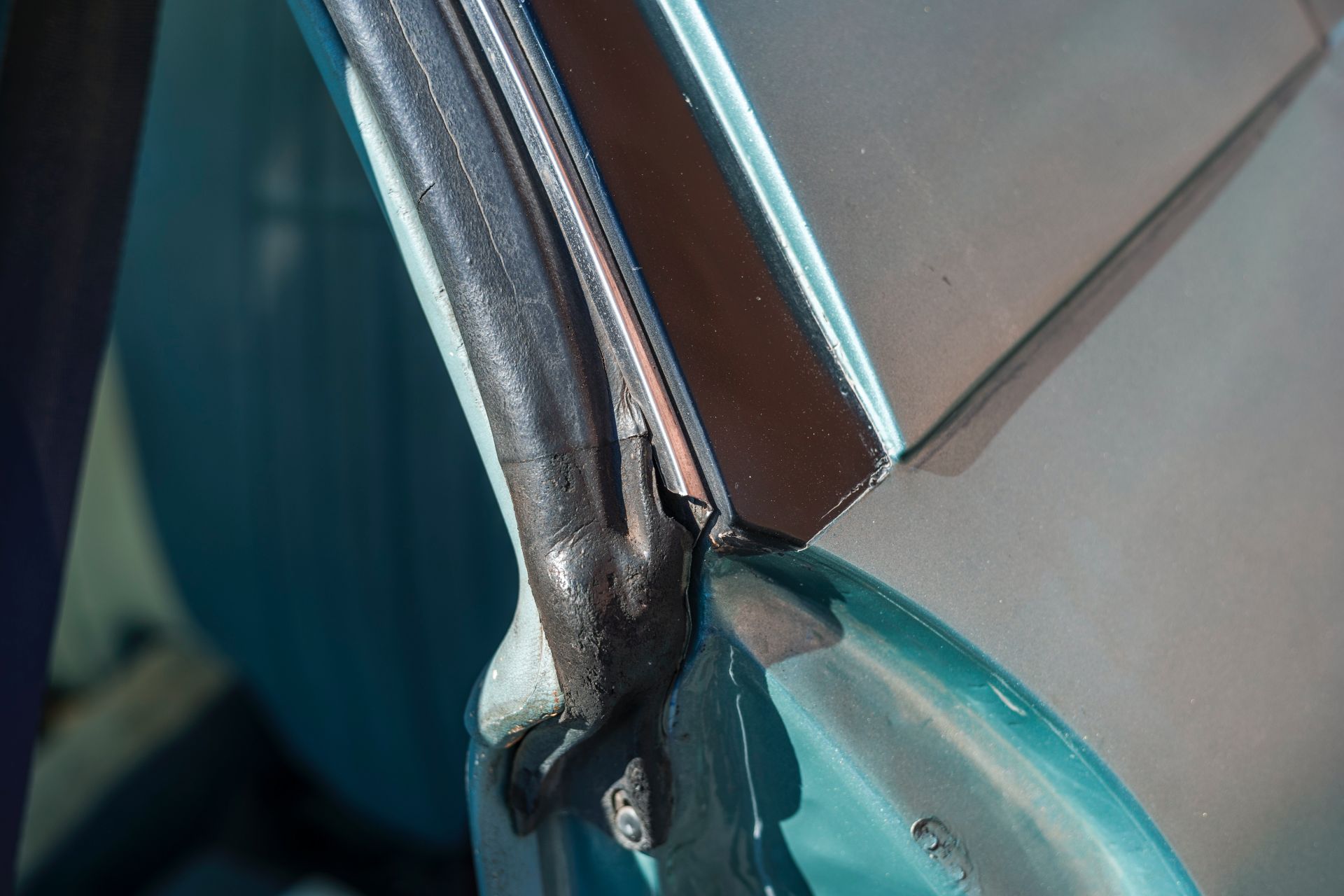 One Of A Kind Chevy Camaro ‘Europo Hurst’ By Frua Looks Like No Other ’70s Camaro