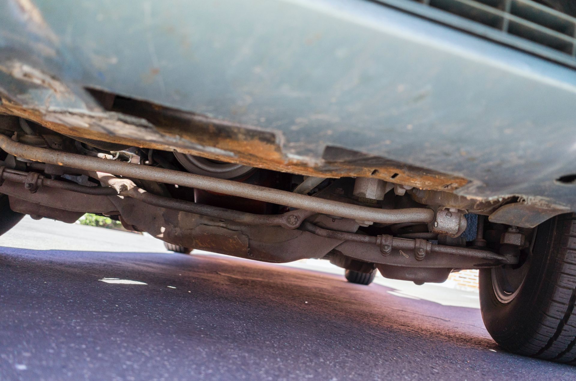 One Of A Kind Chevy Camaro ‘Europo Hurst’ By Frua Looks Like No Other ’70s Camaro