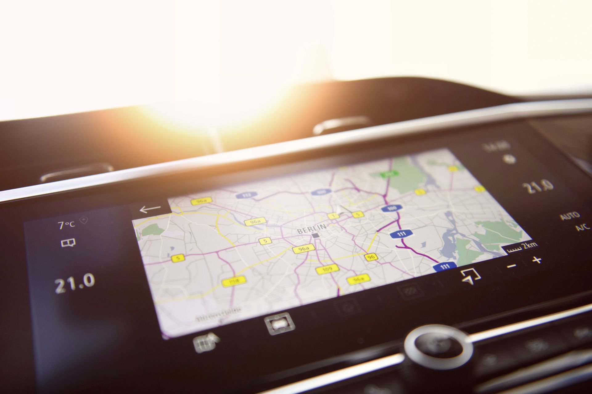 Opel Launches New Fully-Loaded Corsa ‘Ultimate’ Range-Topper In Europe, Priced From €24k / $28k In Germany