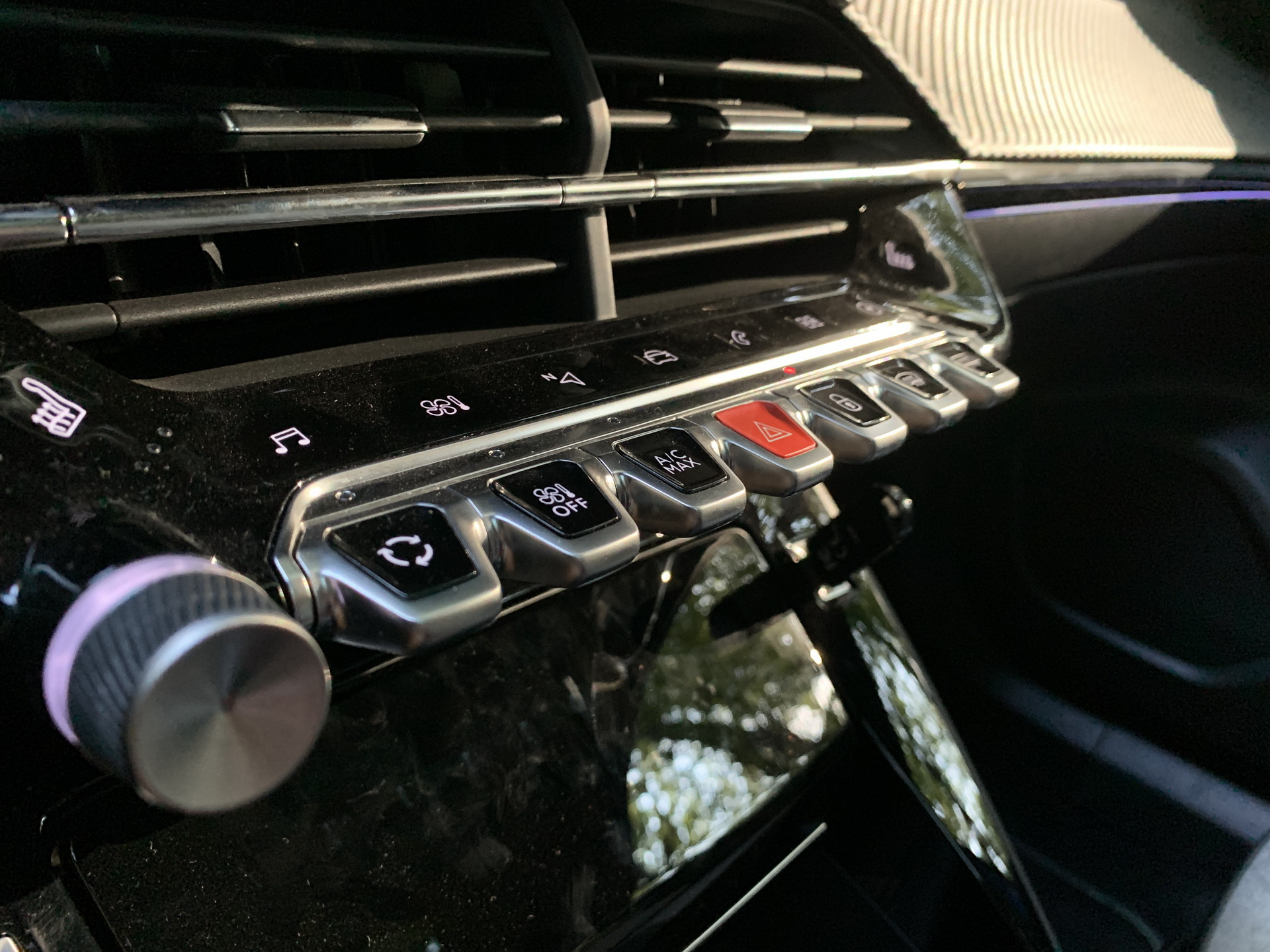 Driven: Peugeot e-2008 Is A Surprisingly Fun To Drive Little Electric SUV