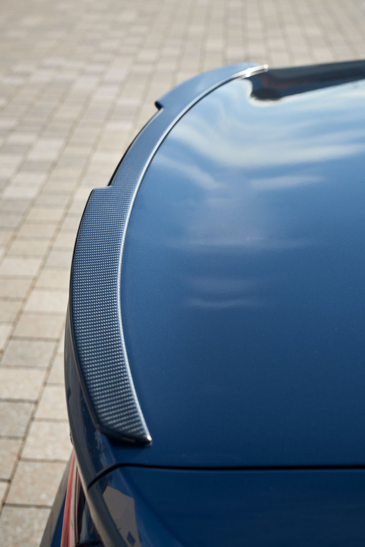 BMW Wants You To Get Used To The 2021 4-Series Coupe’s Snout, Drops Massive New Gallery