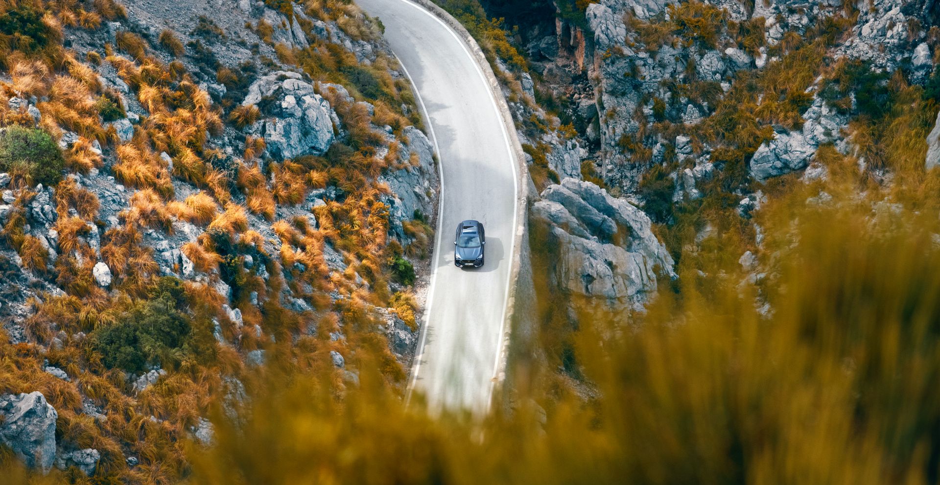 The 2021 Cupra Formentor Stars In 97 New Photos As Engine Lineup Detailed