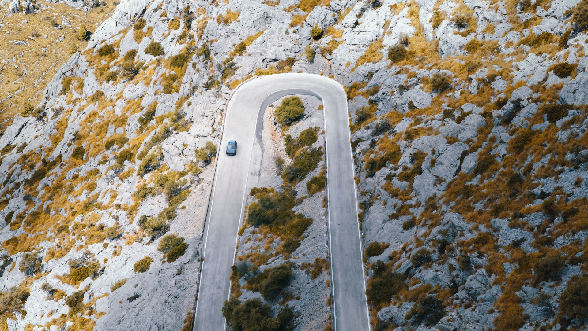 The 2021 Cupra Formentor Stars In 97 New Photos As Engine Lineup Detailed