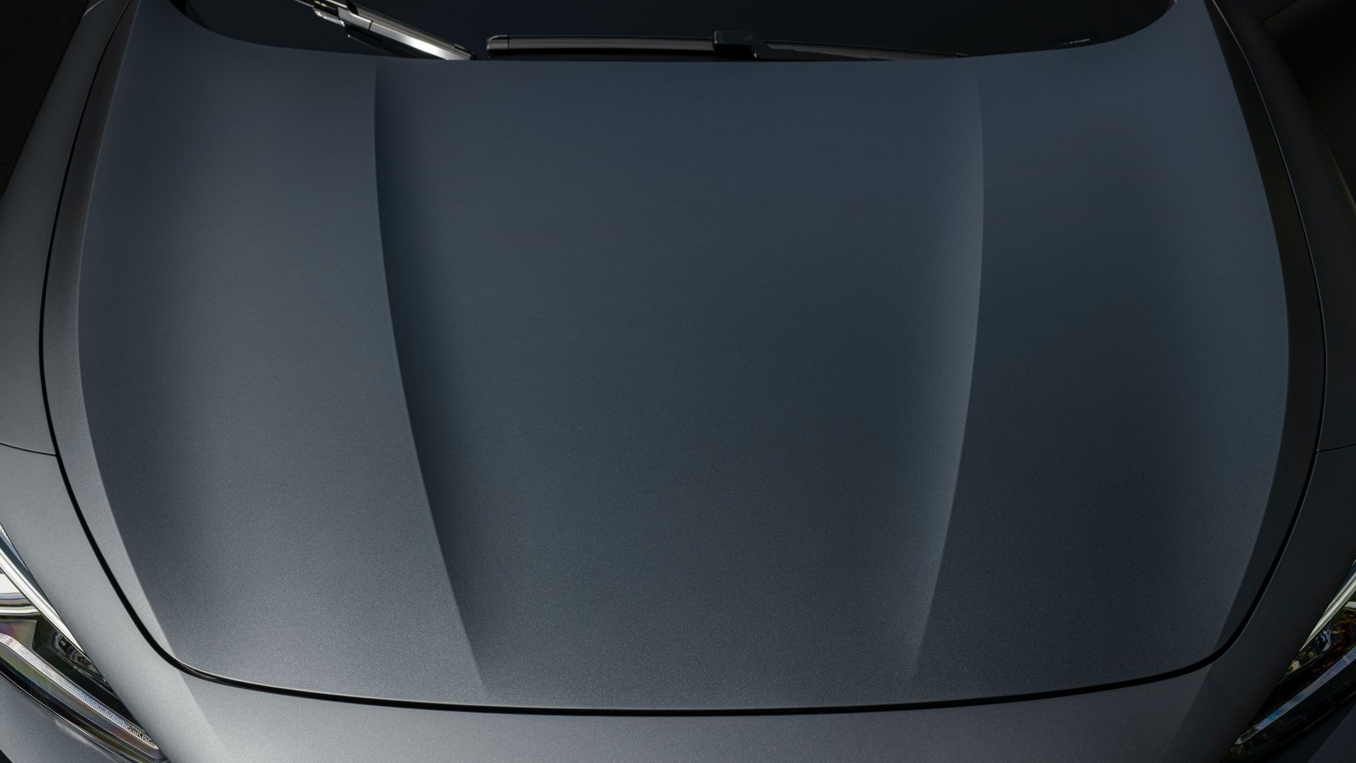 The 2021 Cupra Formentor Stars In 97 New Photos As Engine Lineup Detailed