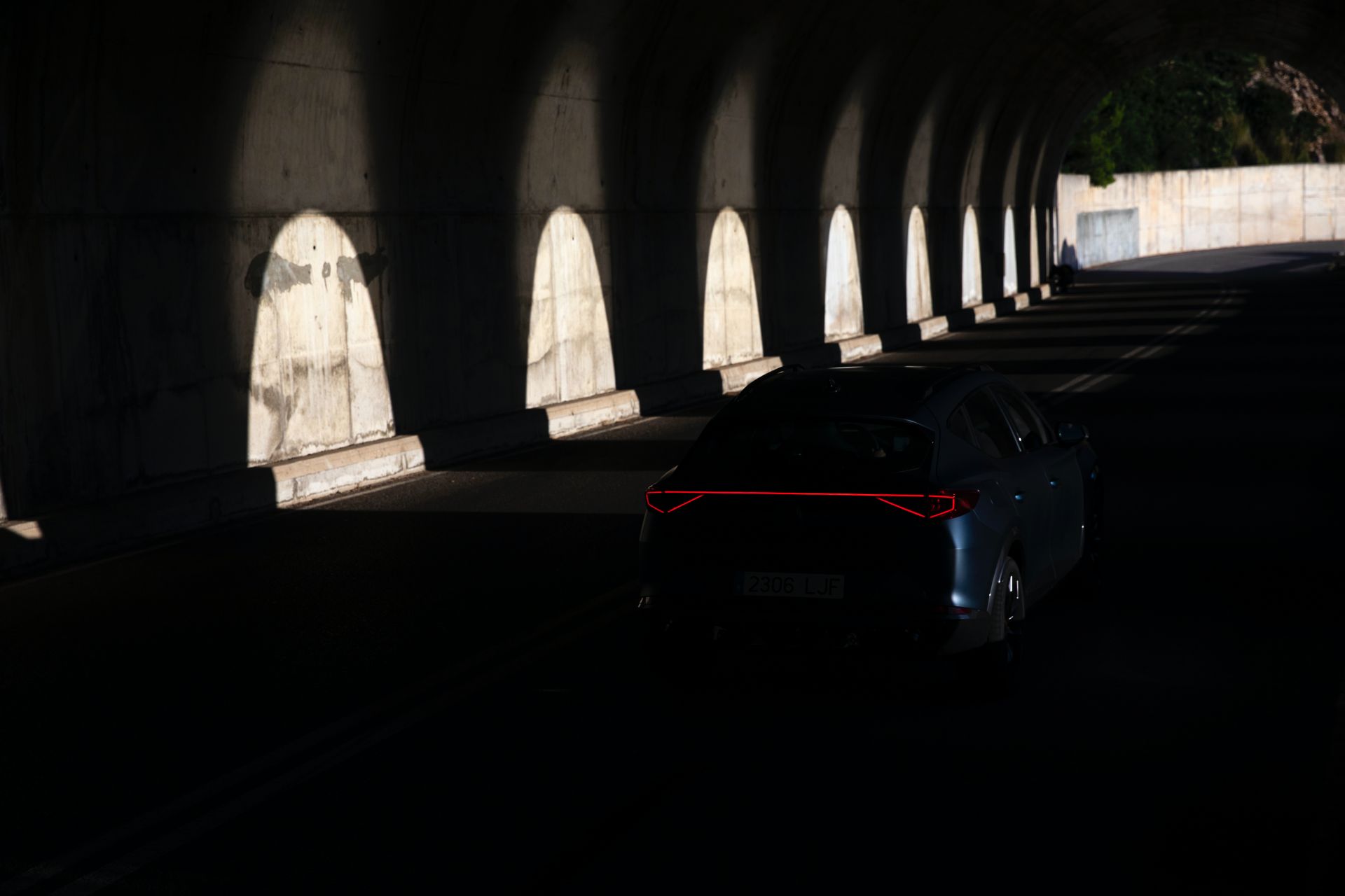 The 2021 Cupra Formentor Stars In 97 New Photos As Engine Lineup Detailed