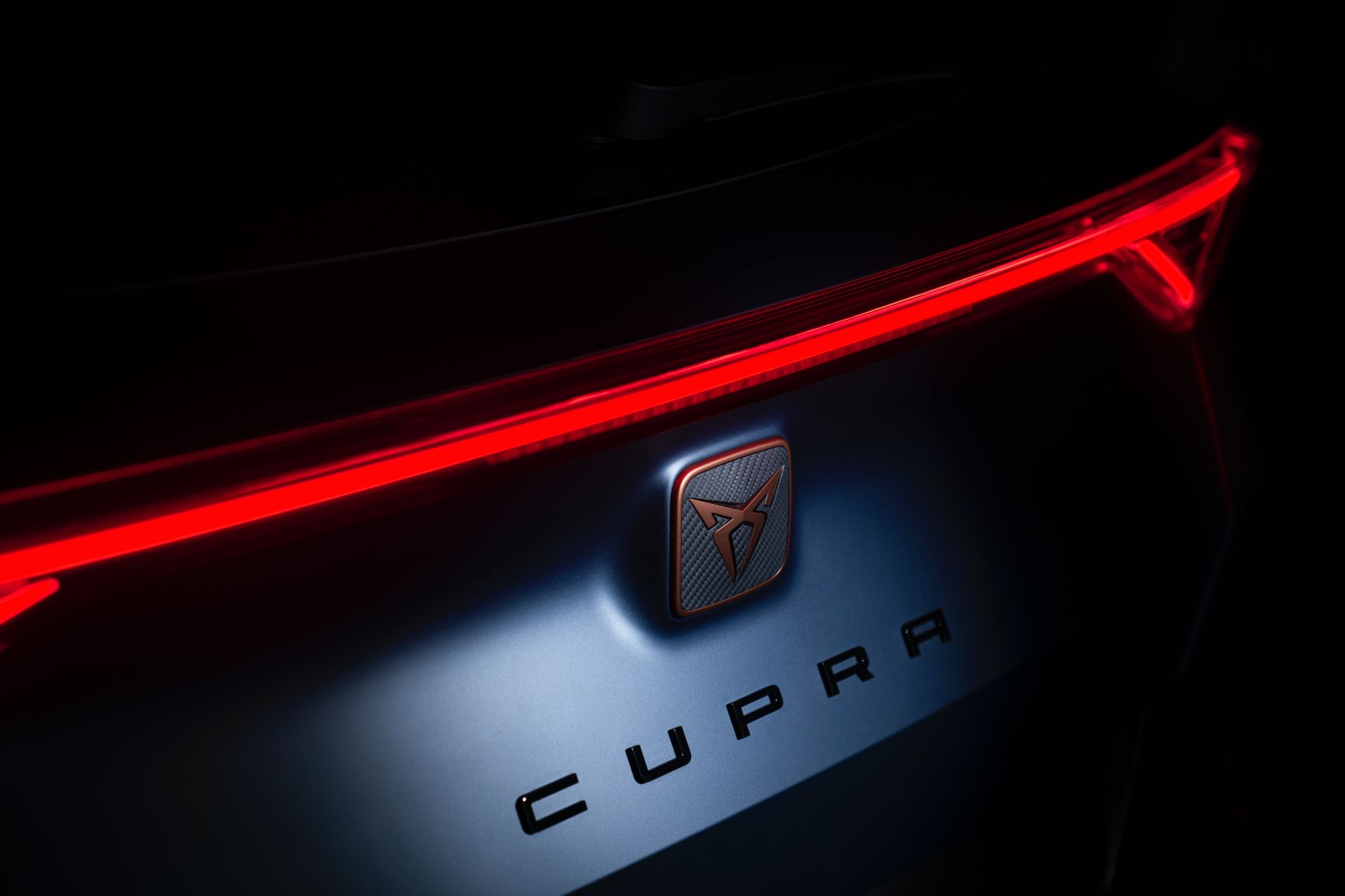 The 2021 Cupra Formentor Stars In 97 New Photos As Engine Lineup Detailed