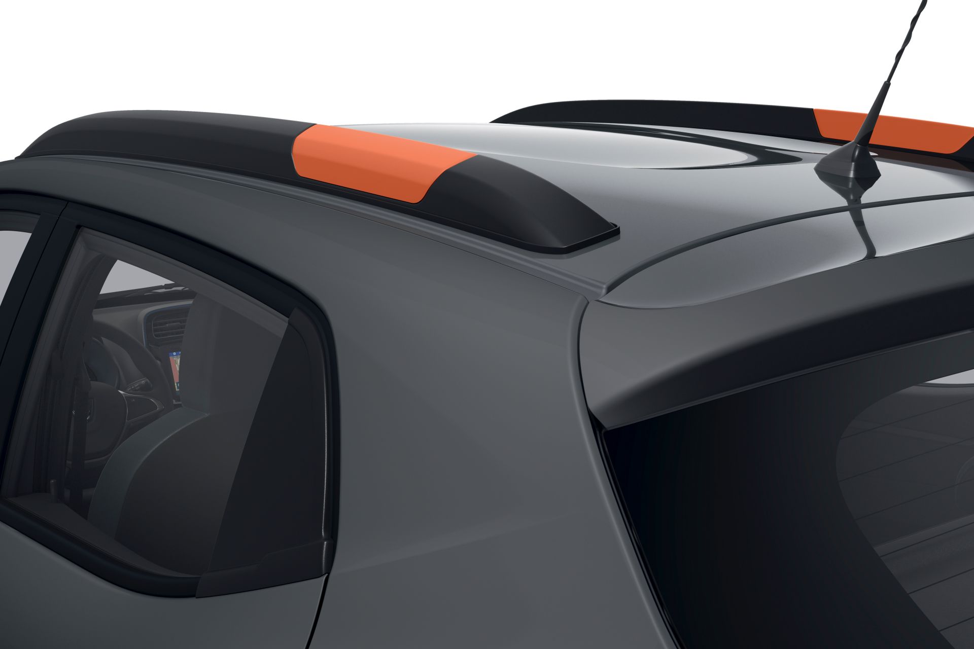 Dacia Spring EV Not Coming To Britain As Renault Has No Plans For A RHD Variant