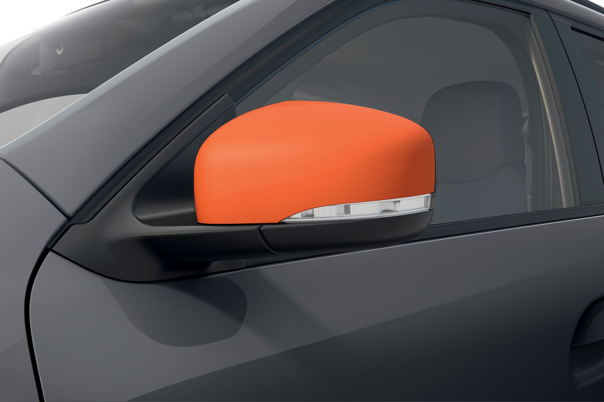 Dacia Spring EV Not Coming To Britain As Renault Has No Plans For A RHD Variant