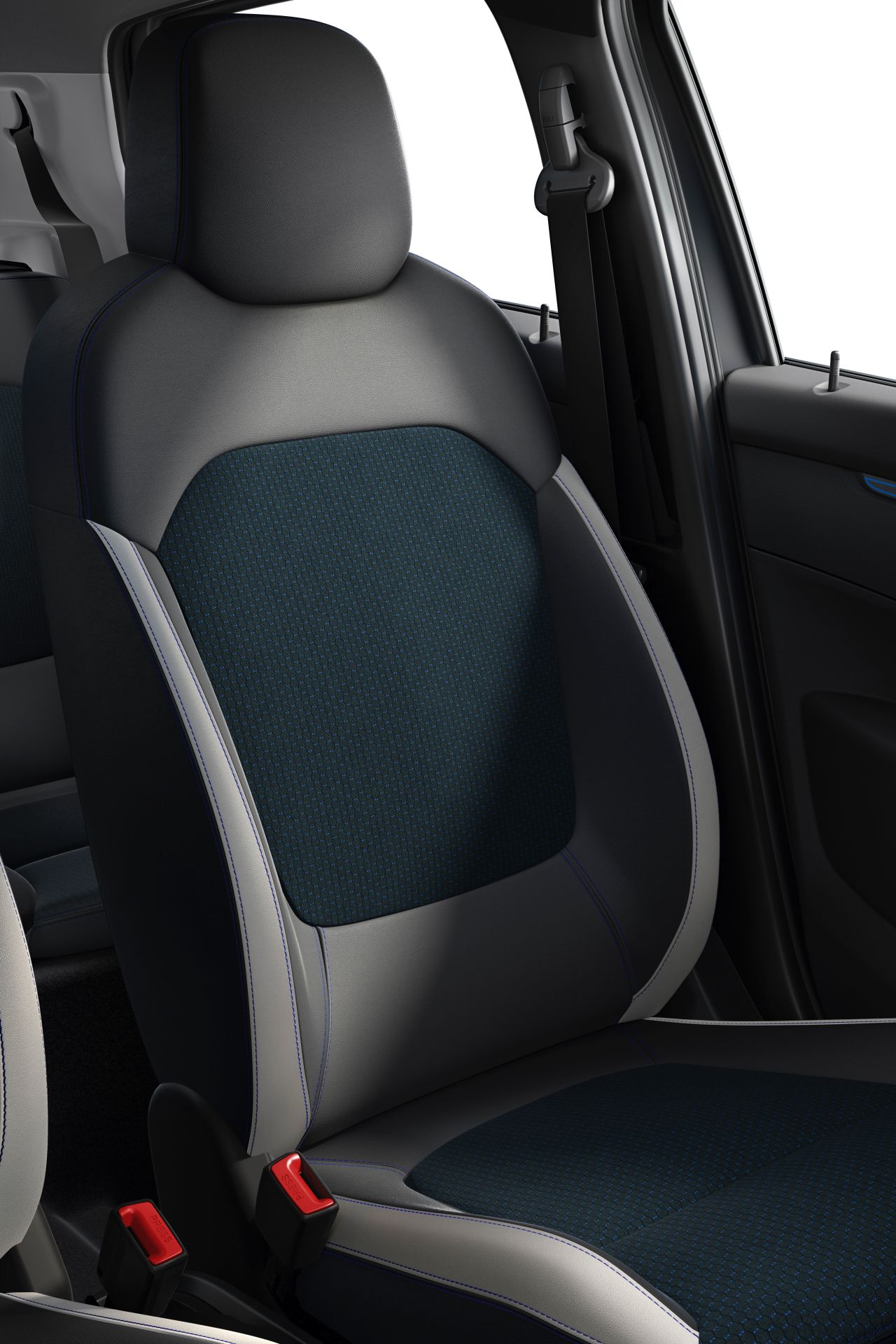 Dacia Spring EV Not Coming To Britain As Renault Has No Plans For A RHD Variant