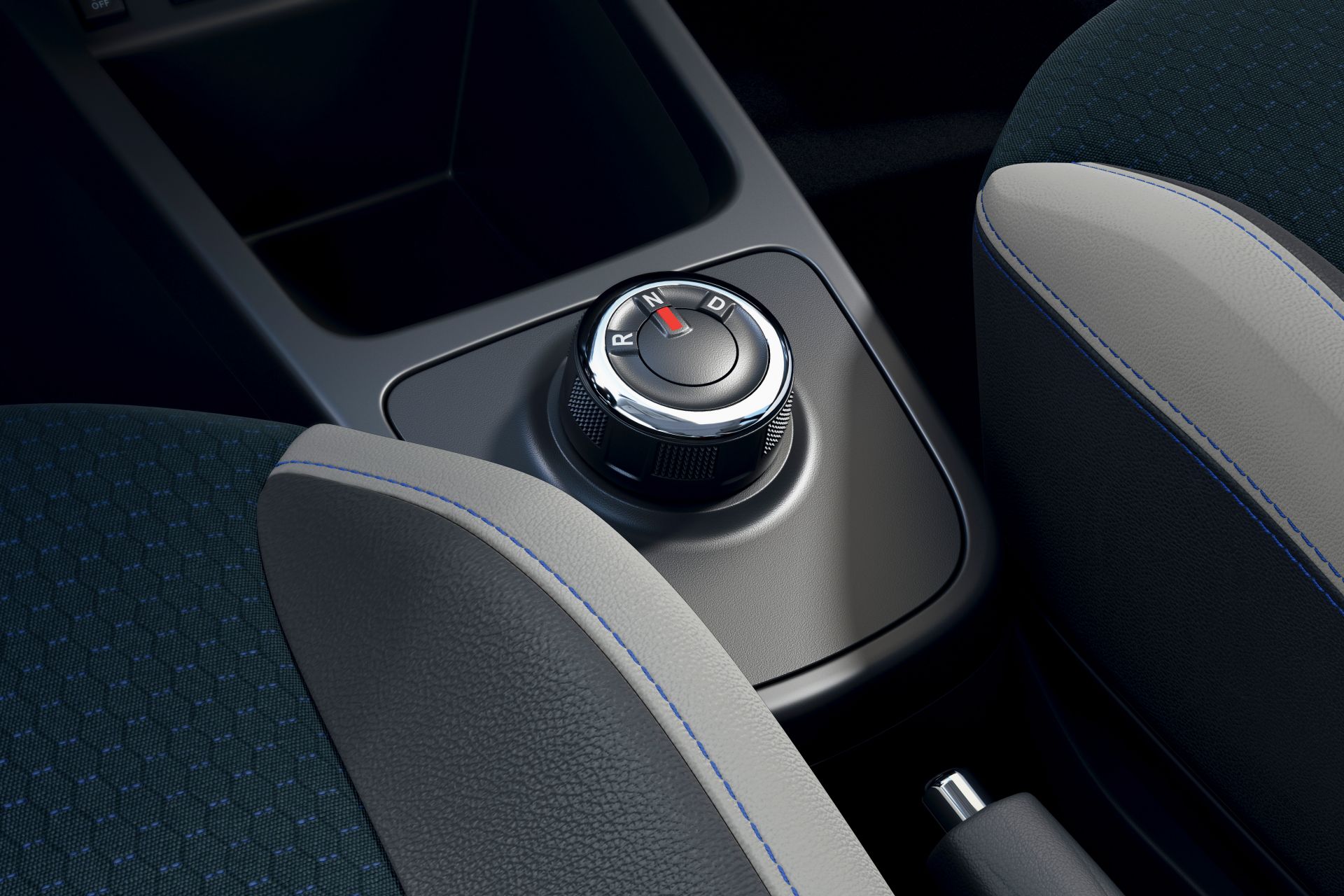 Dacia Spring EV Not Coming To Britain As Renault Has No Plans For A RHD Variant