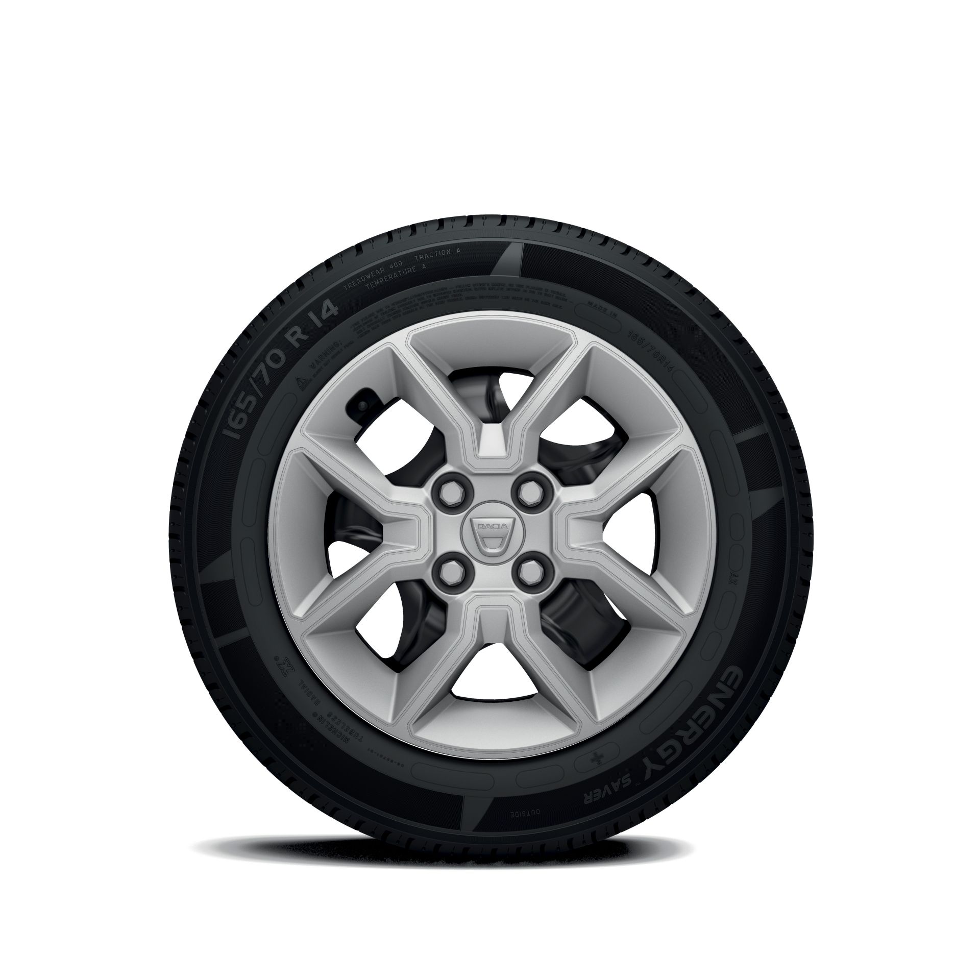 Dacia Spring EV Not Coming To Britain As Renault Has No Plans For A RHD Variant