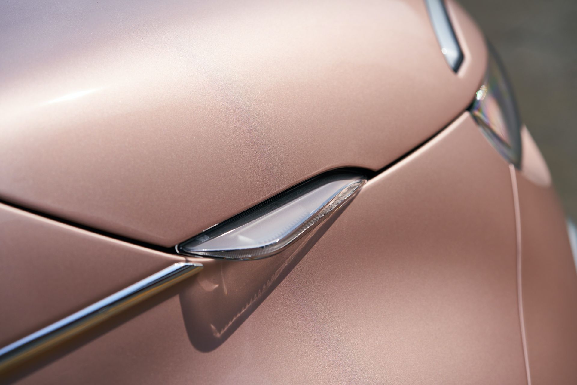 2021 Fiat 500 3+1 Is The Electric Mini’s Most Practical Variant With A Third Suicide Door