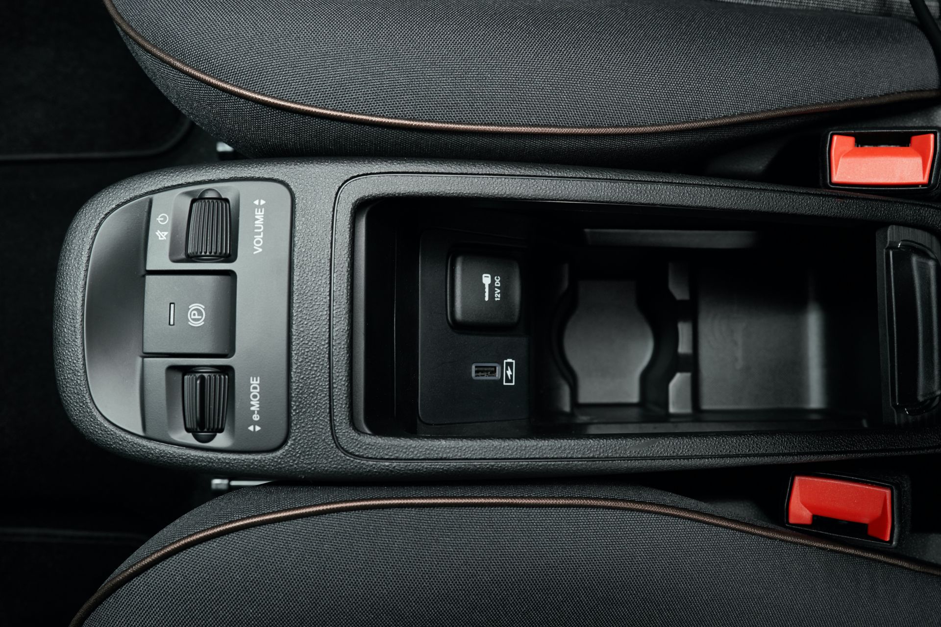 2021 Fiat 500 3+1 Is The Electric Mini’s Most Practical Variant With A Third Suicide Door