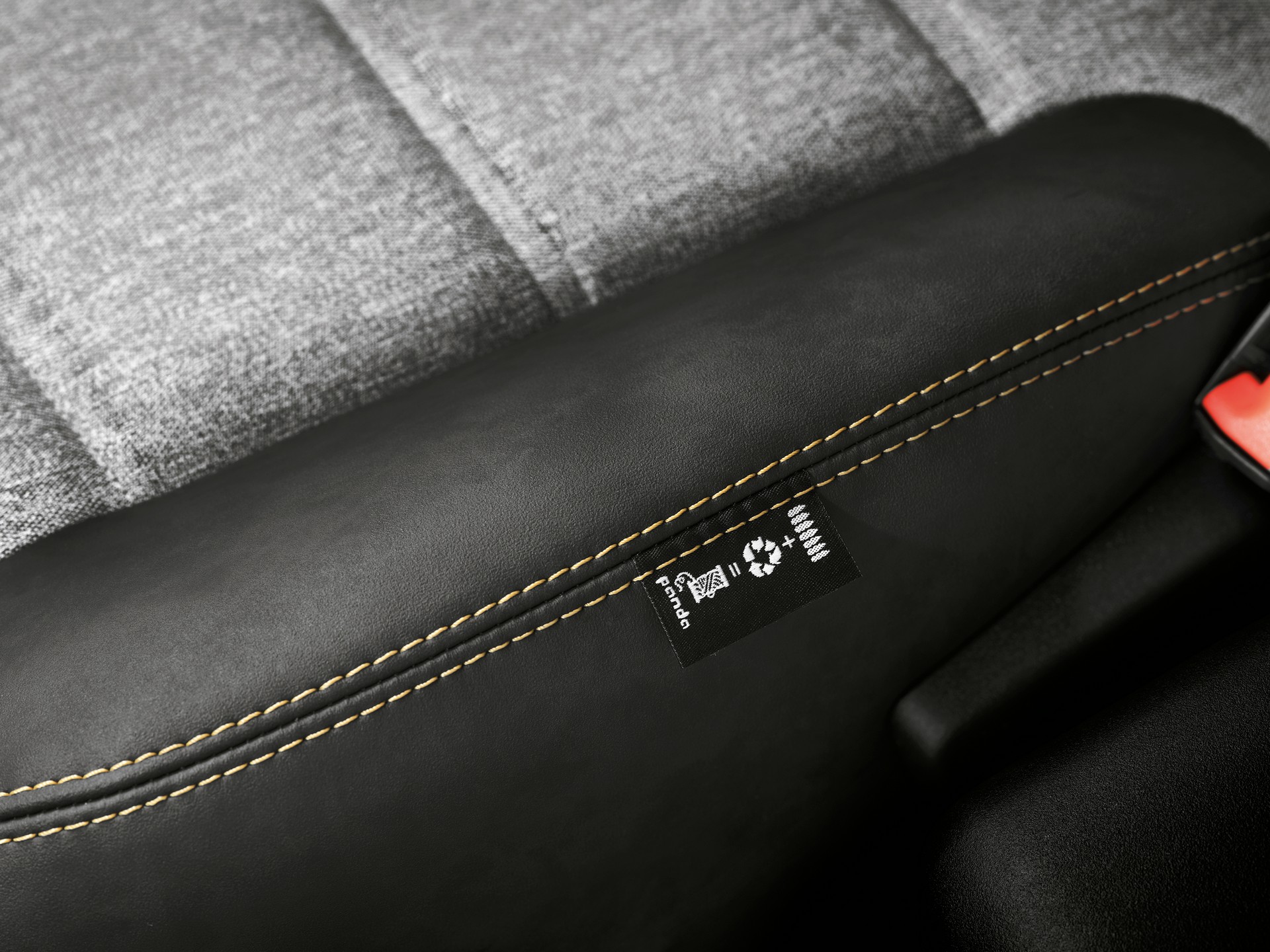 2021 Fiat Panda Debuts With Revised Styling, New Infotainment System