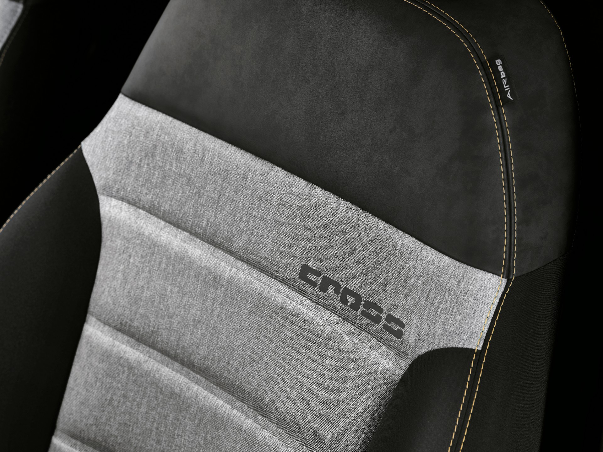 2021 Fiat Panda Debuts With Revised Styling, New Infotainment System