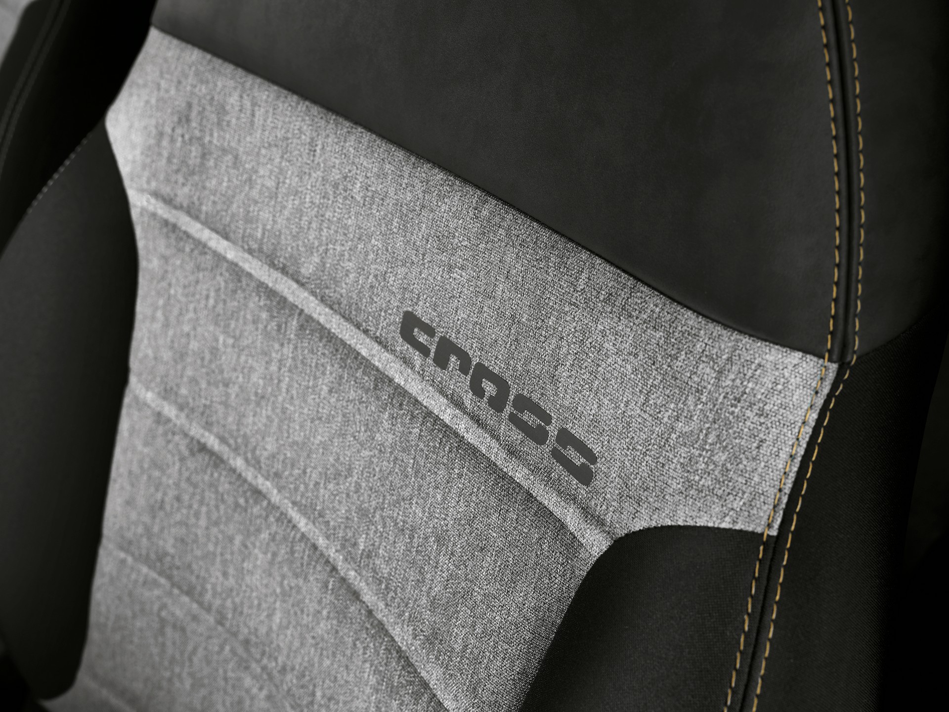 2021 Fiat Panda Debuts With Revised Styling, New Infotainment System