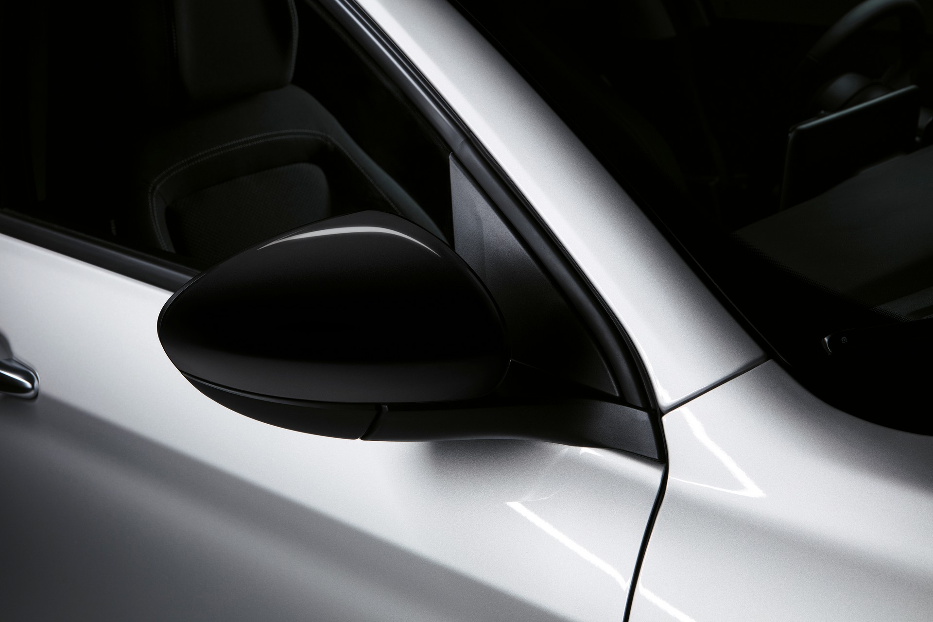 2021 Fiat Tipo Introduced With Updated Looks, Improved Tech And New Cross Variant