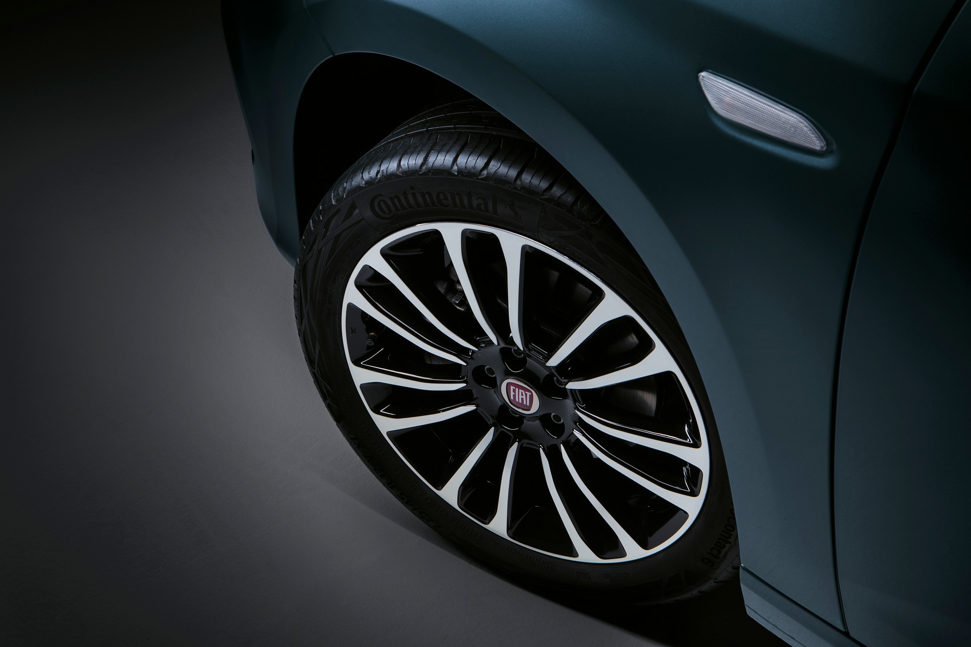 2021 Fiat Tipo Introduced With Updated Looks, Improved Tech And New Cross Variant