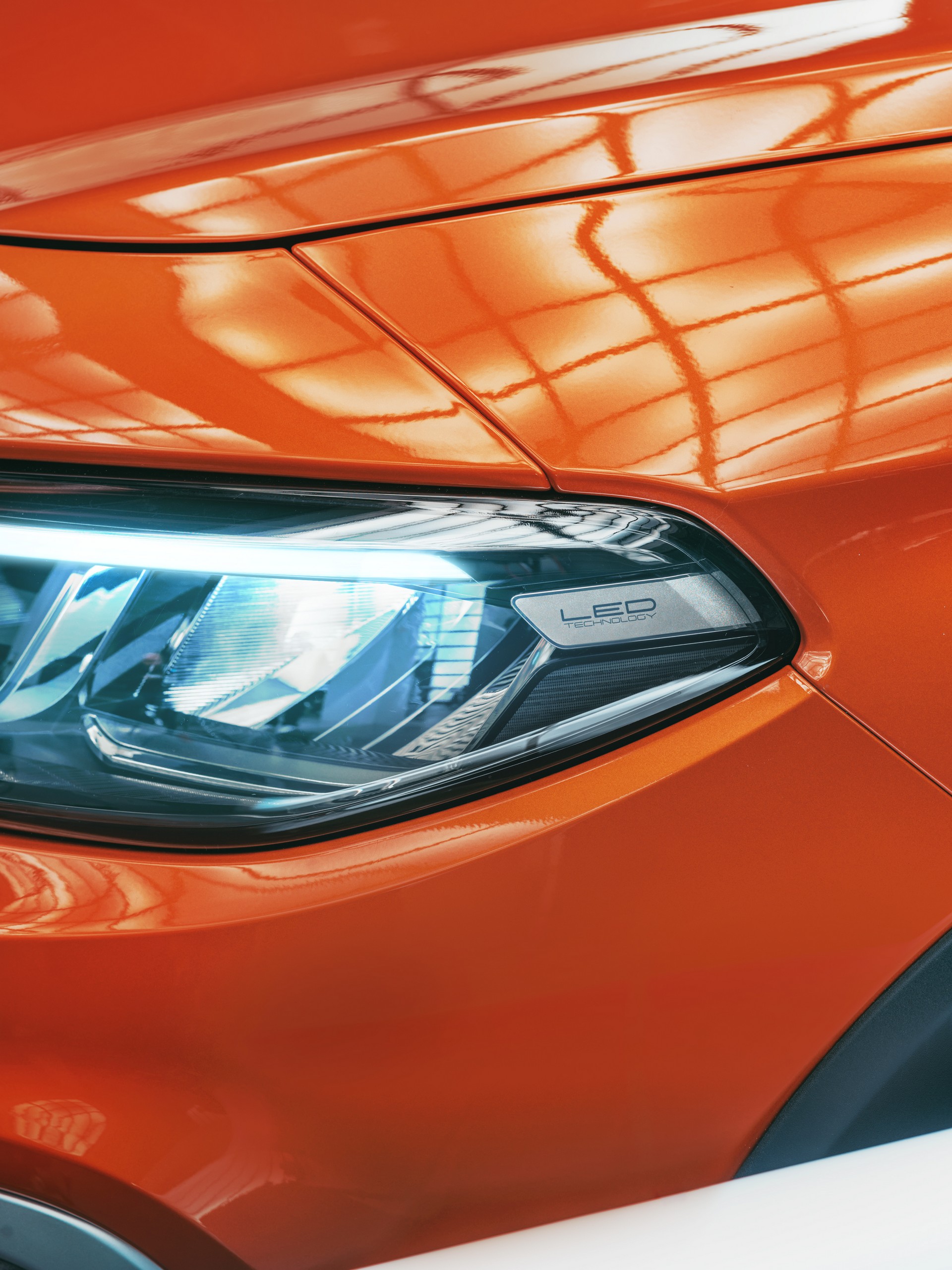 2021 Fiat Tipo Introduced With Updated Looks, Improved Tech And New Cross Variant