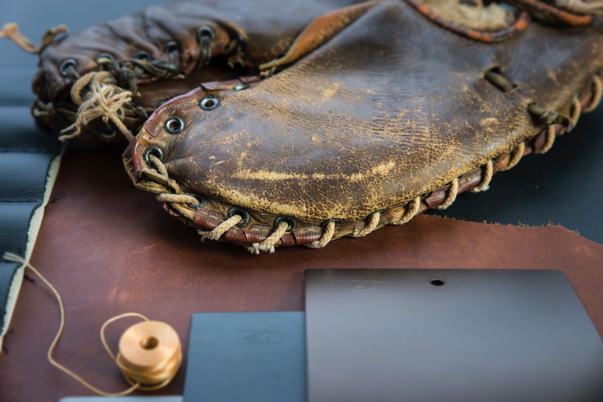 2021 Ford Bronco Configurator Finally Online, How Will You Spec Yours?