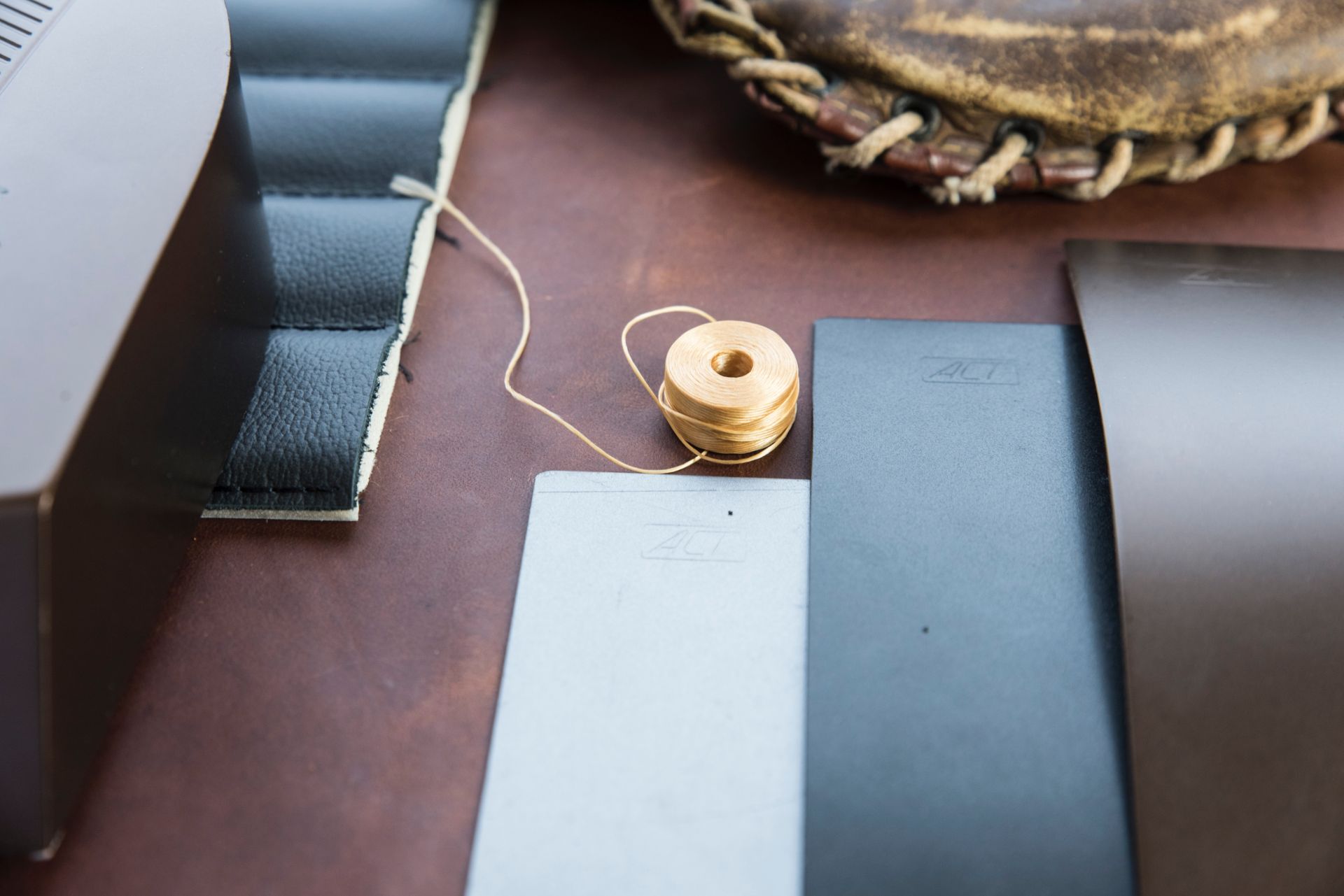 2021 Ford Bronco Configurator Finally Online, How Will You Spec Yours?