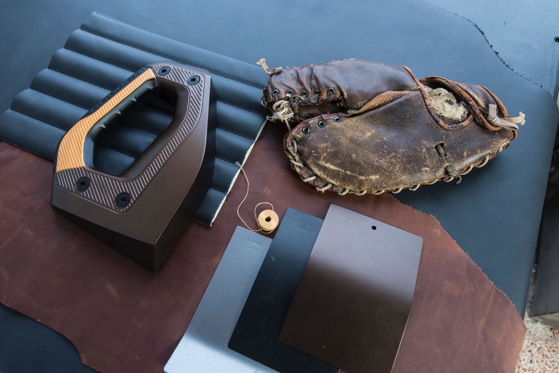 2021 Ford Bronco Configurator Finally Online, How Will You Spec Yours?