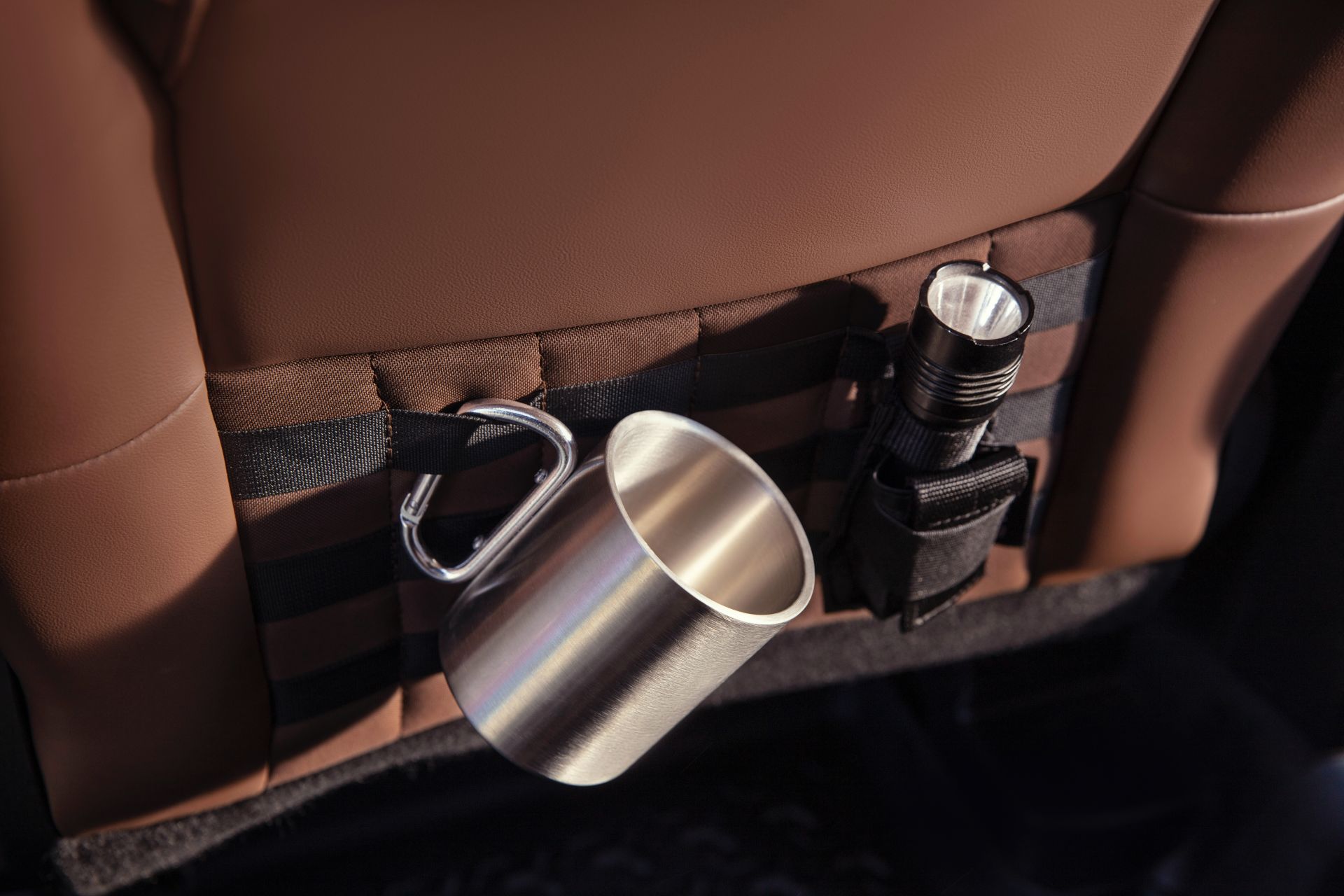 2021 Ford Bronco Sport Configurator Is Online – And You Know What That Means