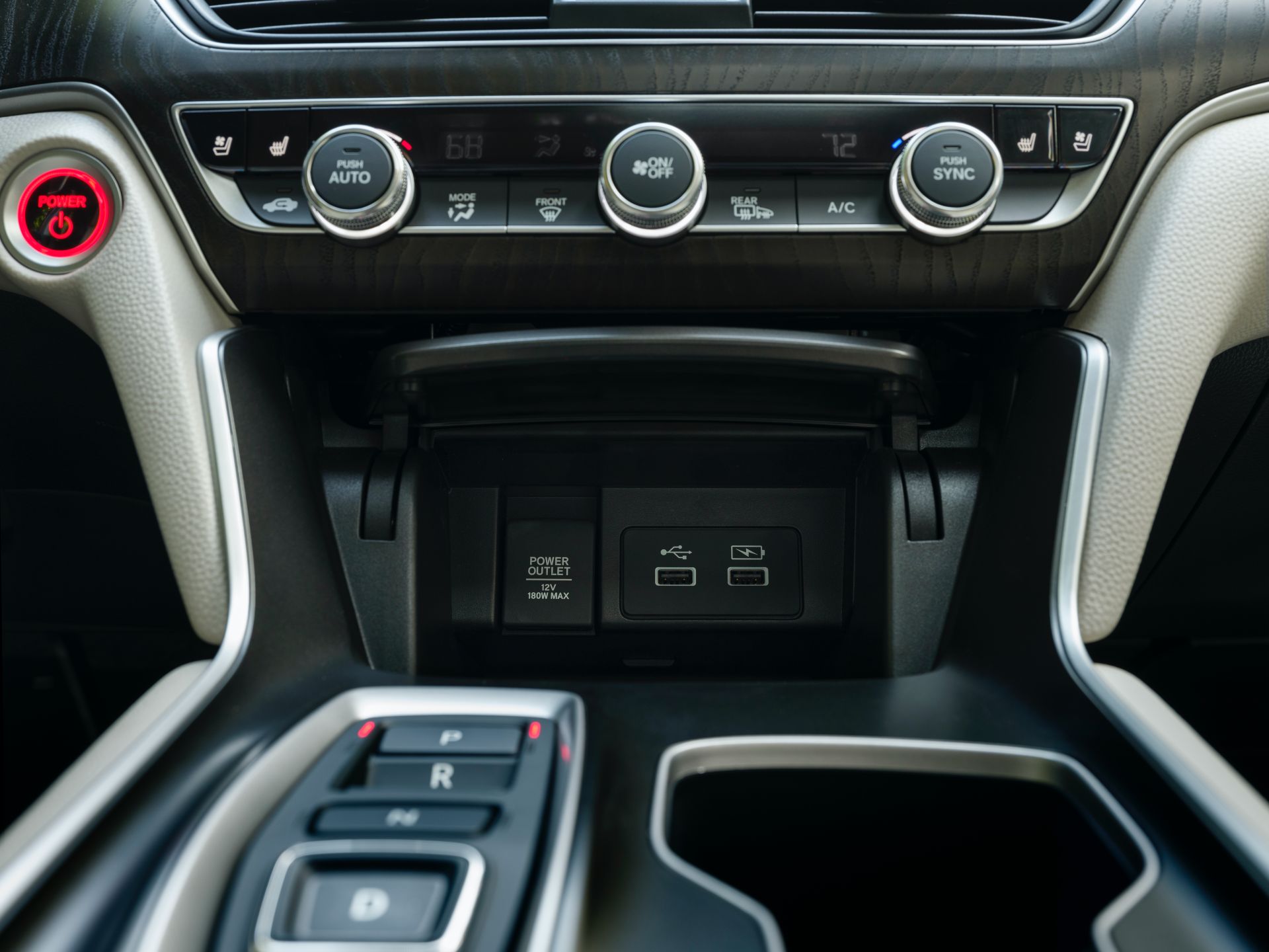 2021 Honda Accord Ditches Manual Gearbox, Gains Minor Updates And Sport Special Edition