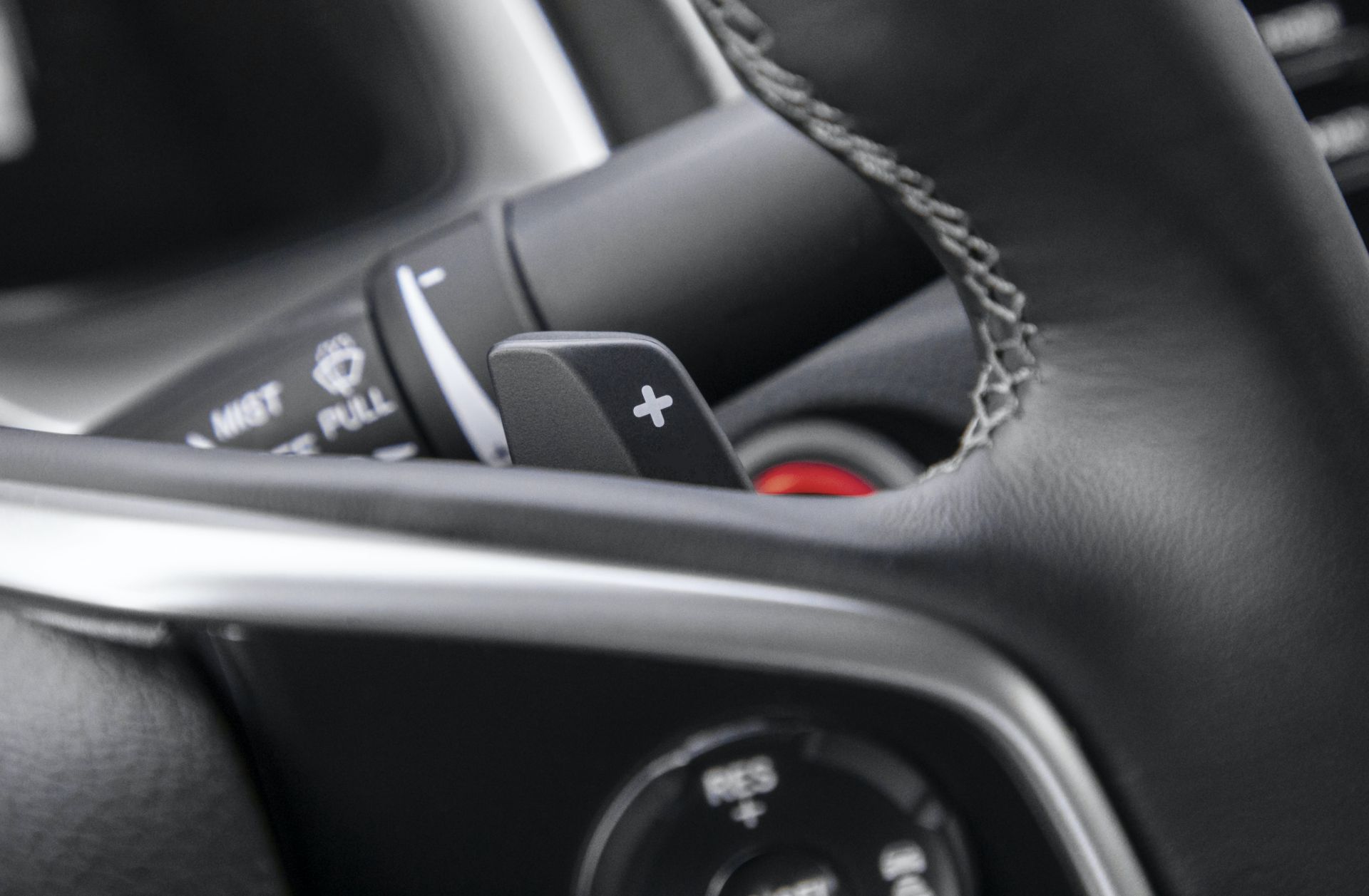 2021 Honda Civic Sedan Loses Manual Gearbox, Adds $500 To Starting MSRP