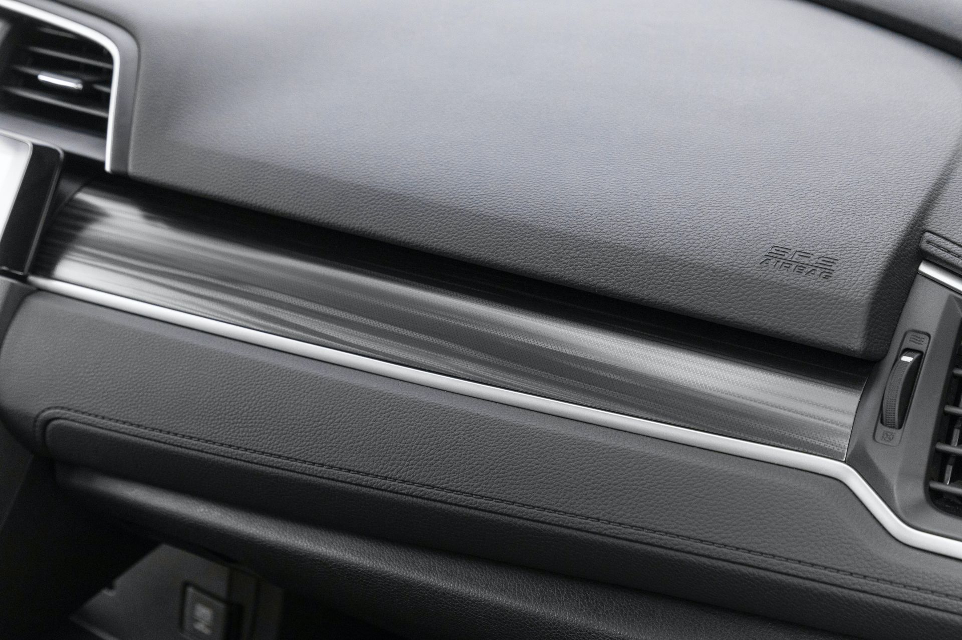 2021 Honda Civic Sedan Loses Manual Gearbox, Adds $500 To Starting MSRP