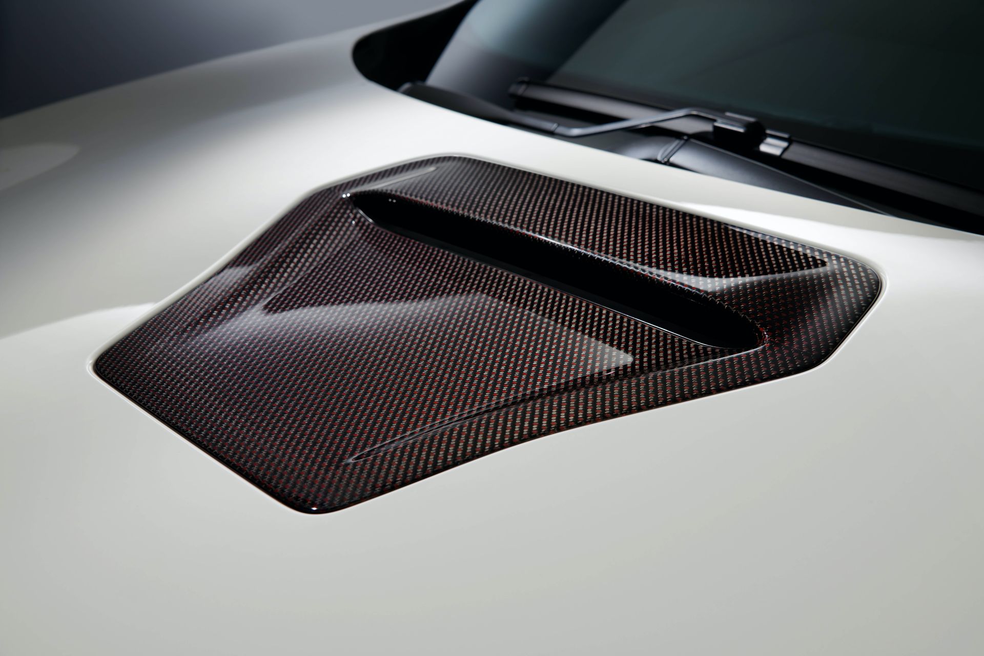 Honda Access Further Sharpens Up Japan’s 2021 Civic Type R