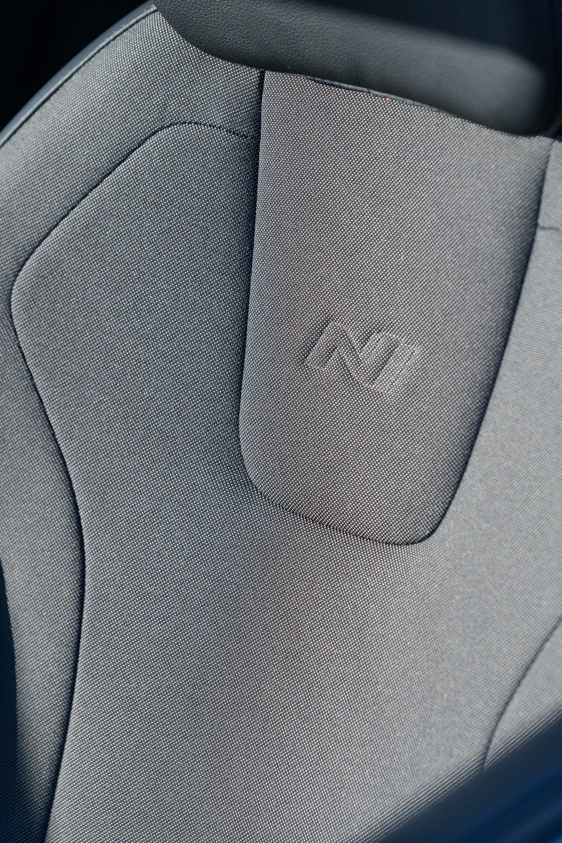 2021 Hyundai Elantra Starts At $19,650 While N Line Costs $24,100