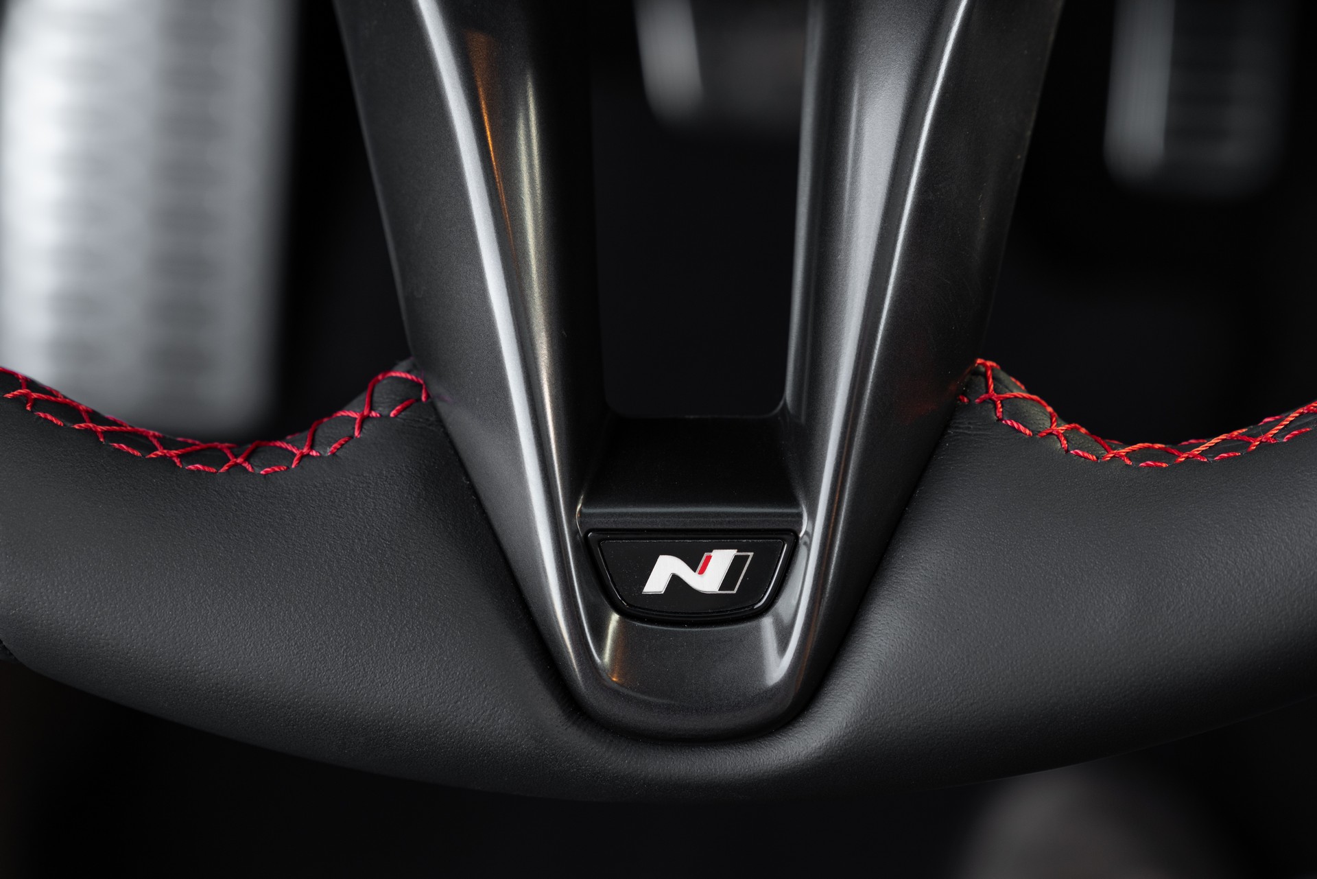 2021 Hyundai Elantra Starts At $19,650 While N Line Costs $24,100