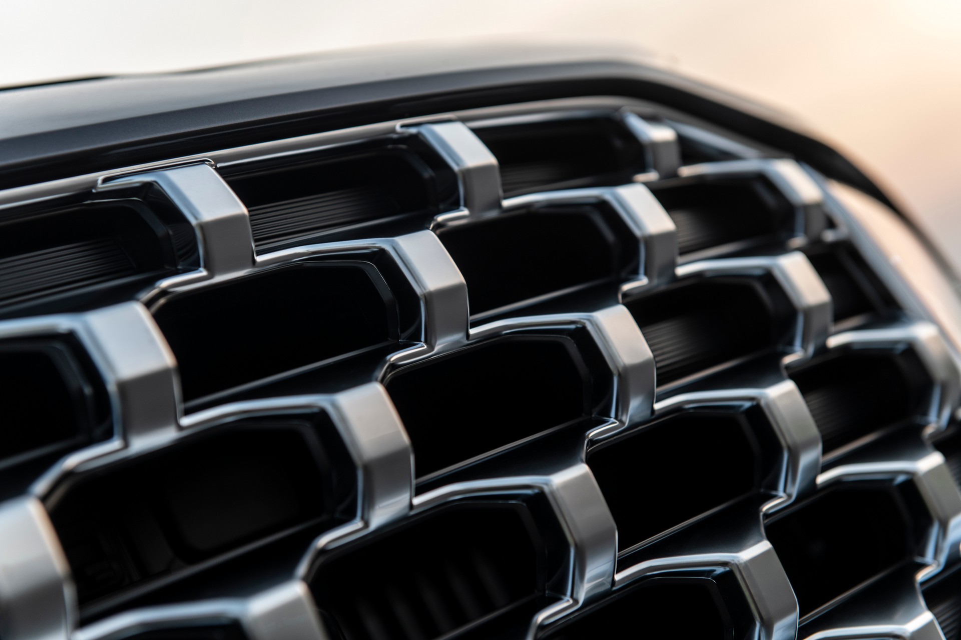 2021 Hyundai Santa Fe Gets Four New Engines In America, Including A Plug-In Hybrid