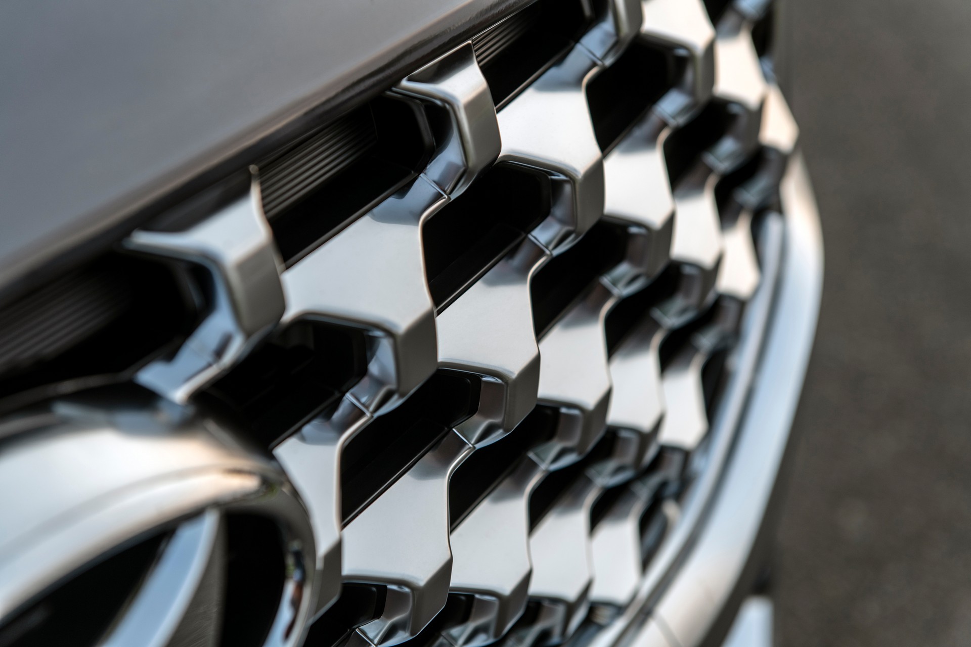 2021 Hyundai Santa Fe Gets Four New Engines In America, Including A Plug-In Hybrid