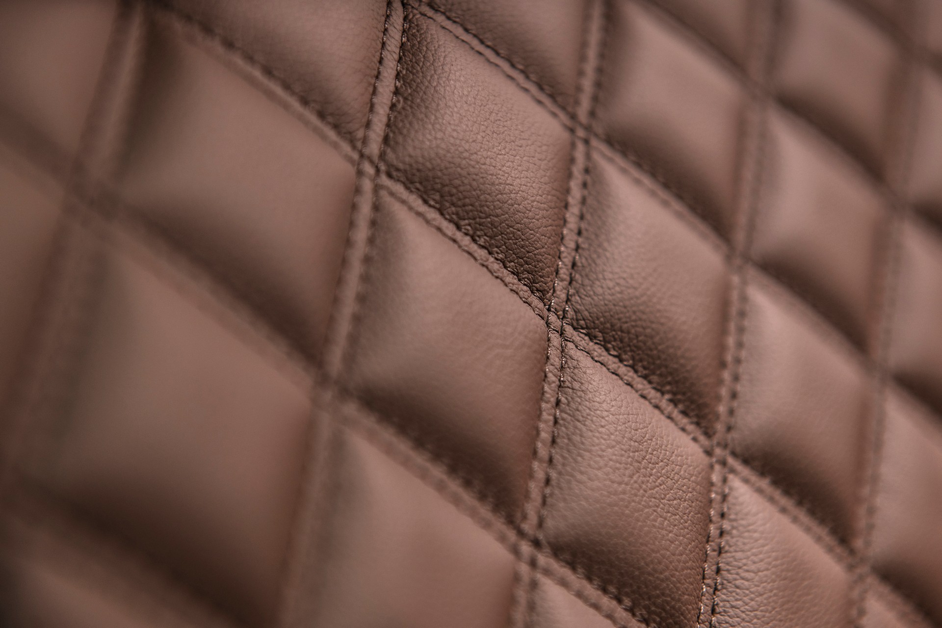 2021 Hyundai Santa Fe Gets Four New Engines In America, Including A Plug-In Hybrid