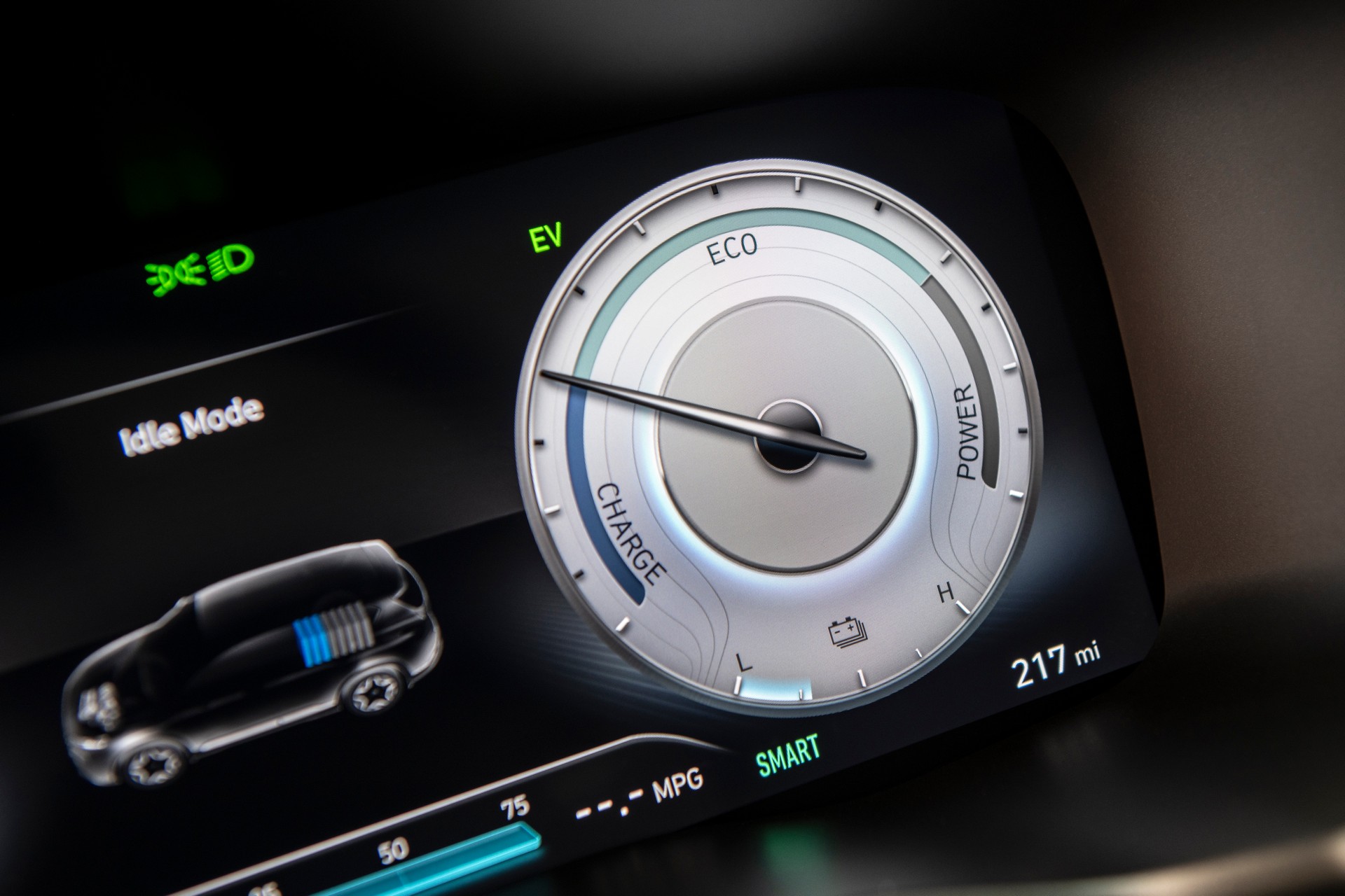 2021 Hyundai Santa Fe Gets Four New Engines In America, Including A Plug-In Hybrid