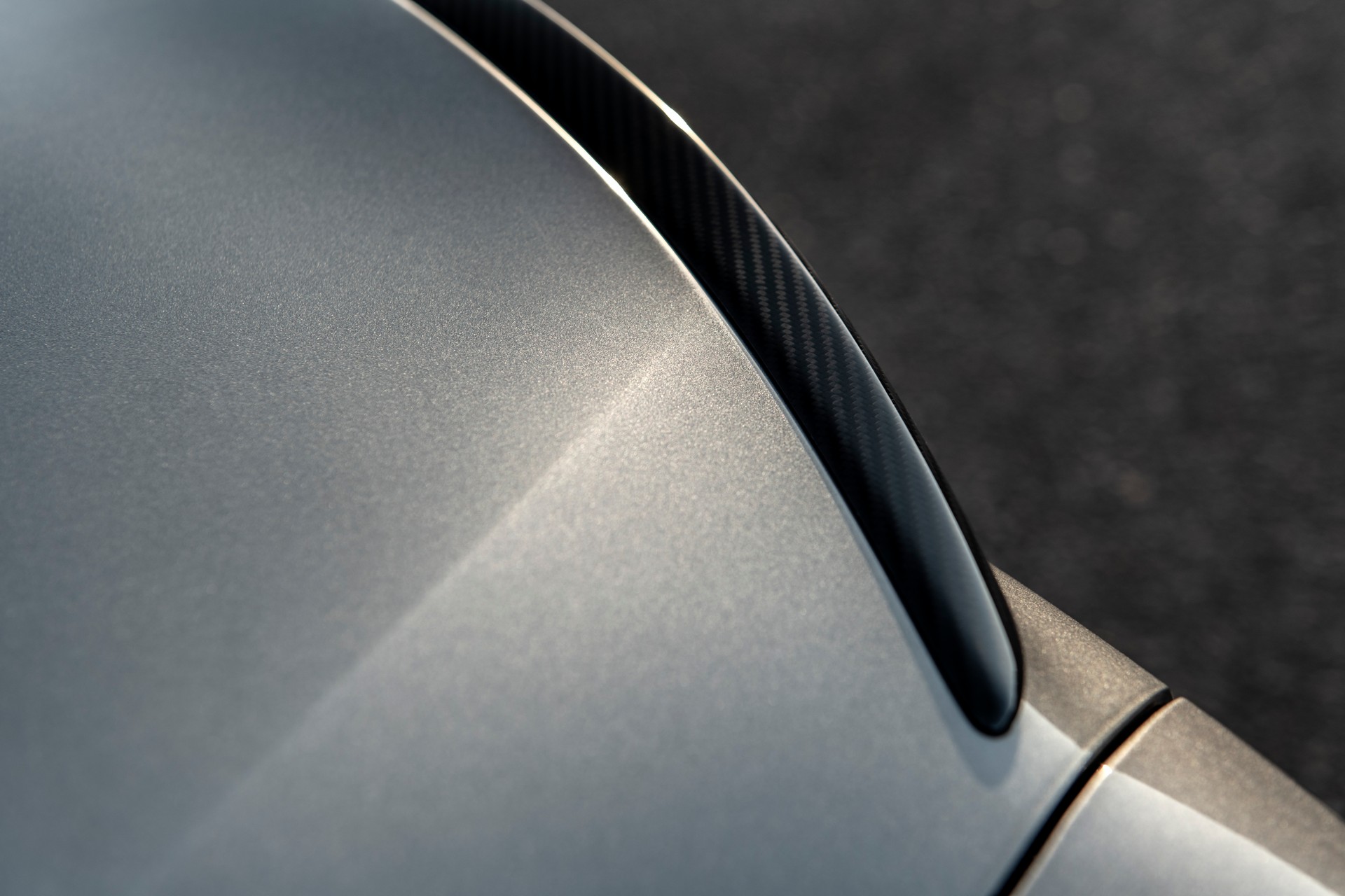 2021 Infiniti Q60 Keeps Good Looks, But Becomes More Expensive