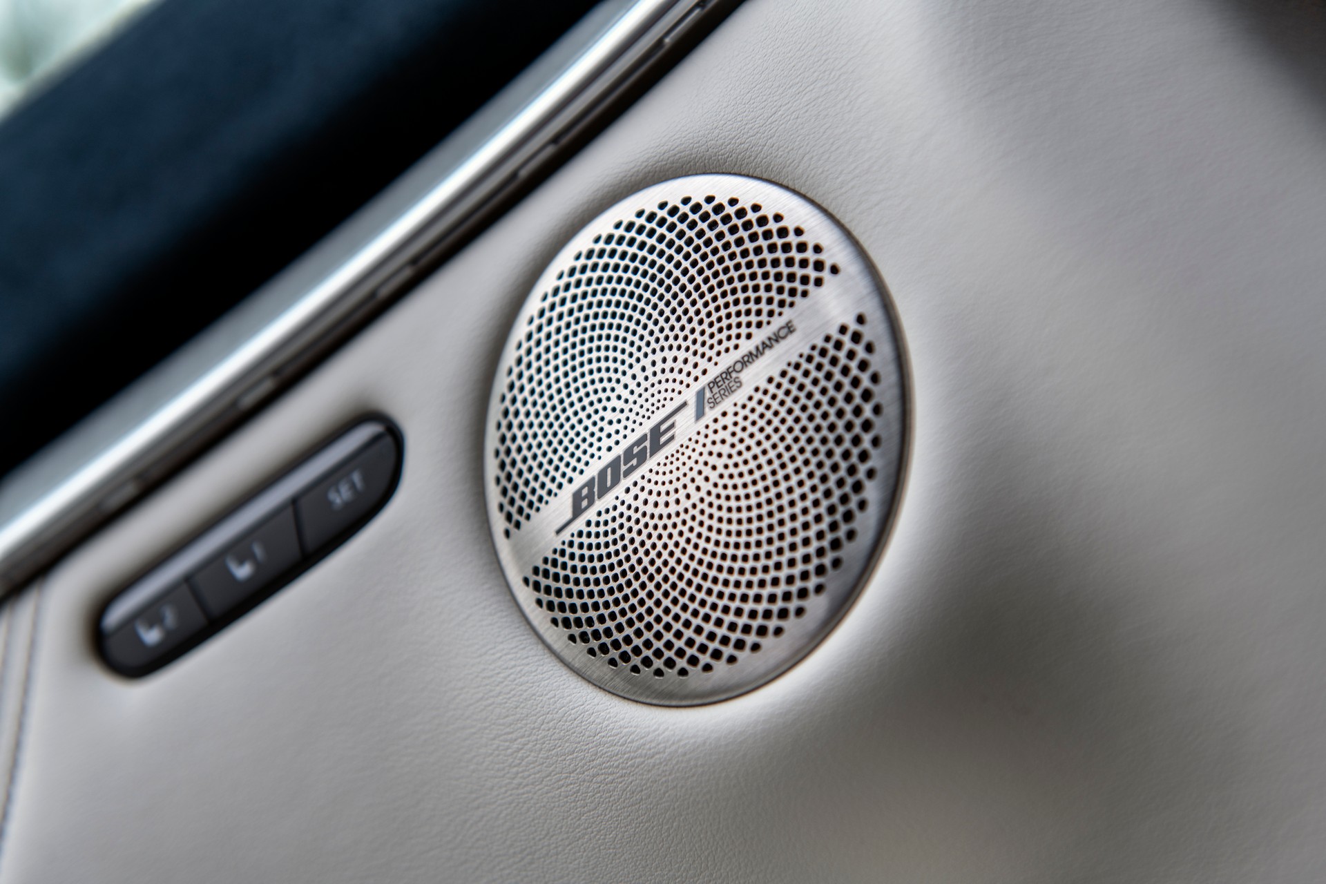 2021 Infiniti QX50 Gets More Standard Equipment To Help Offset Higher Prices