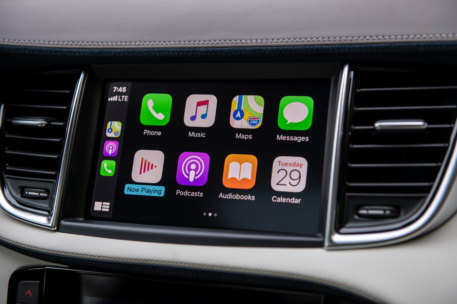 2021 Infiniti QX50 Gets More Standard Equipment To Help Offset Higher Prices