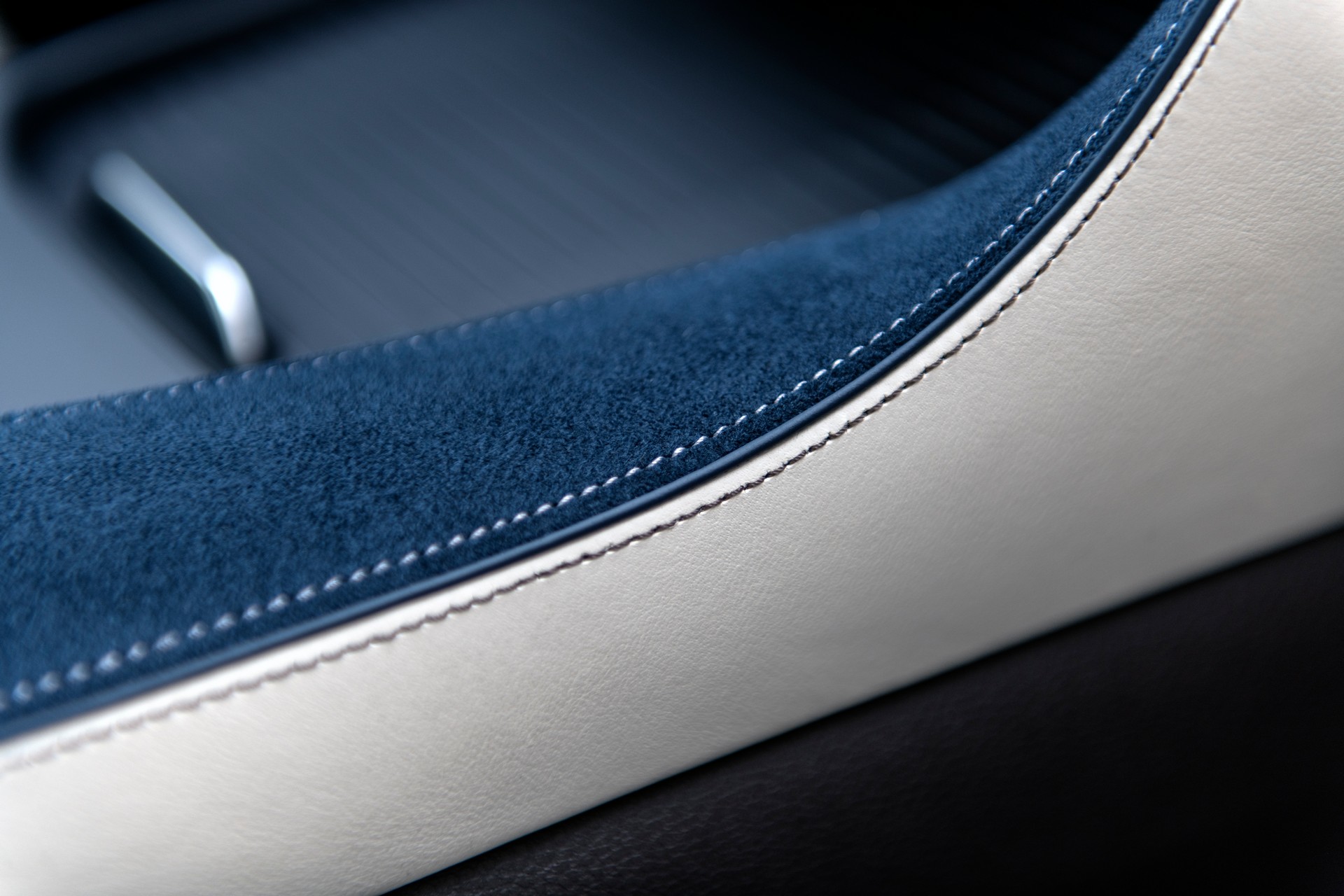 2021 Infiniti QX50 Gets More Standard Equipment To Help Offset Higher Prices