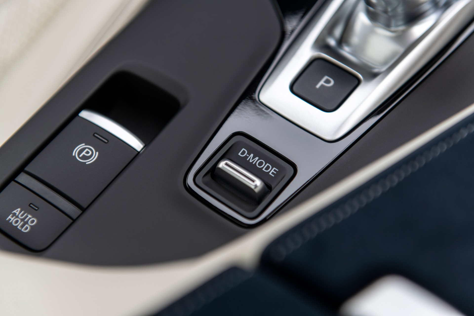 2021 Infiniti QX50 Gets More Standard Equipment To Help Offset Higher Prices