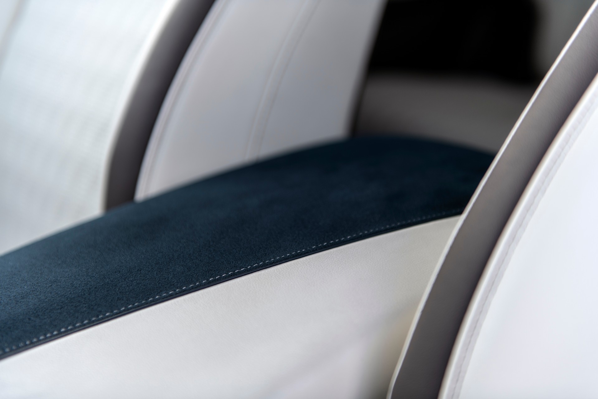 2021 Infiniti QX50 Gets More Standard Equipment To Help Offset Higher Prices